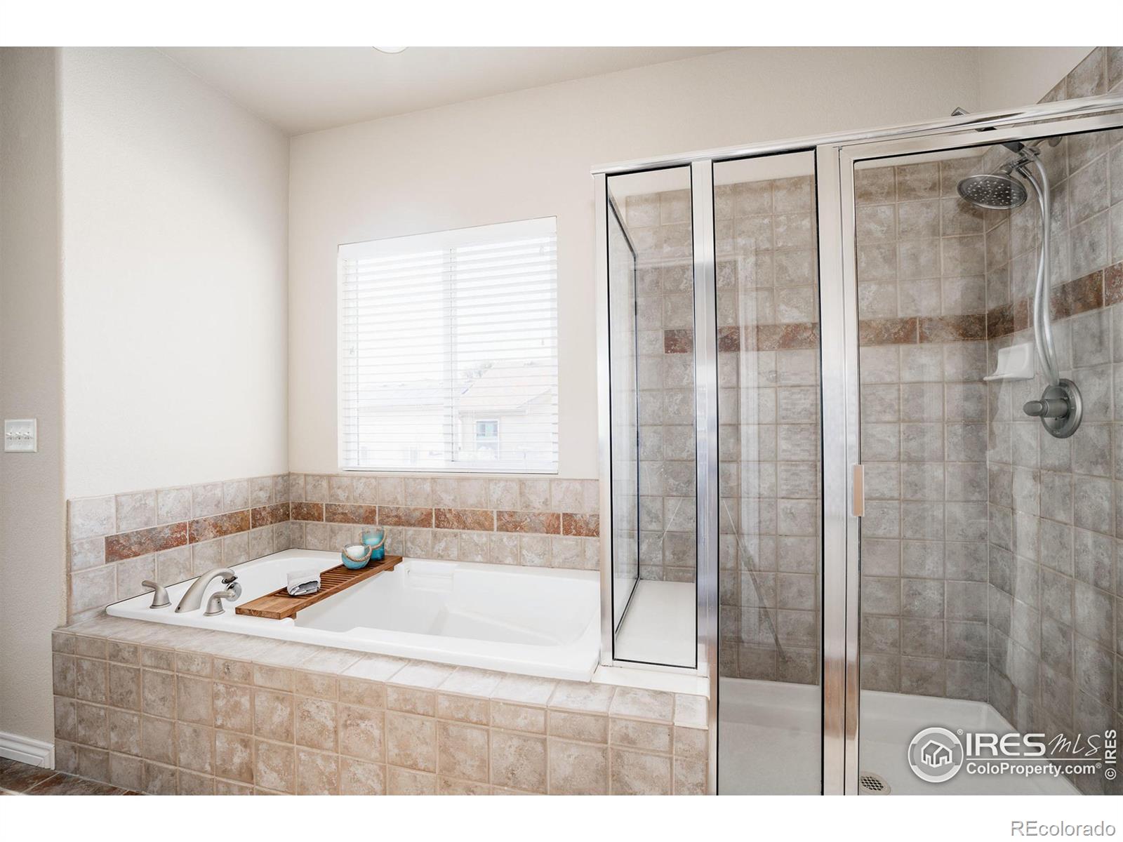 MLS Image #22 for 1109  green ridge drive,severance, Colorado