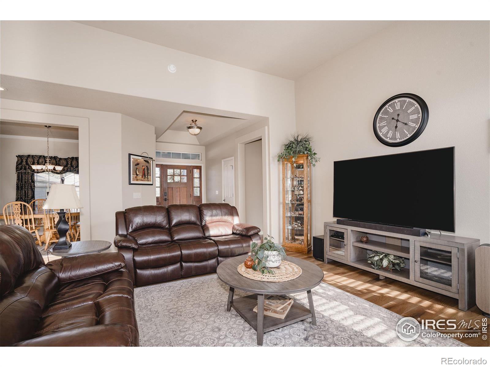 MLS Image #9 for 1109  green ridge drive,severance, Colorado