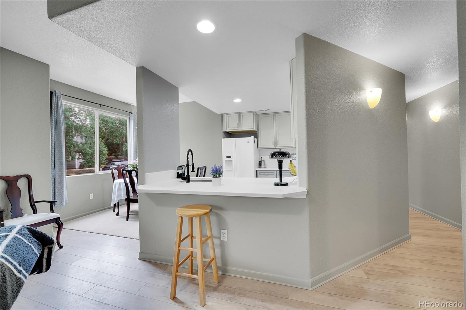 MLS Image #10 for 1049 s walden way 155,aurora, Colorado