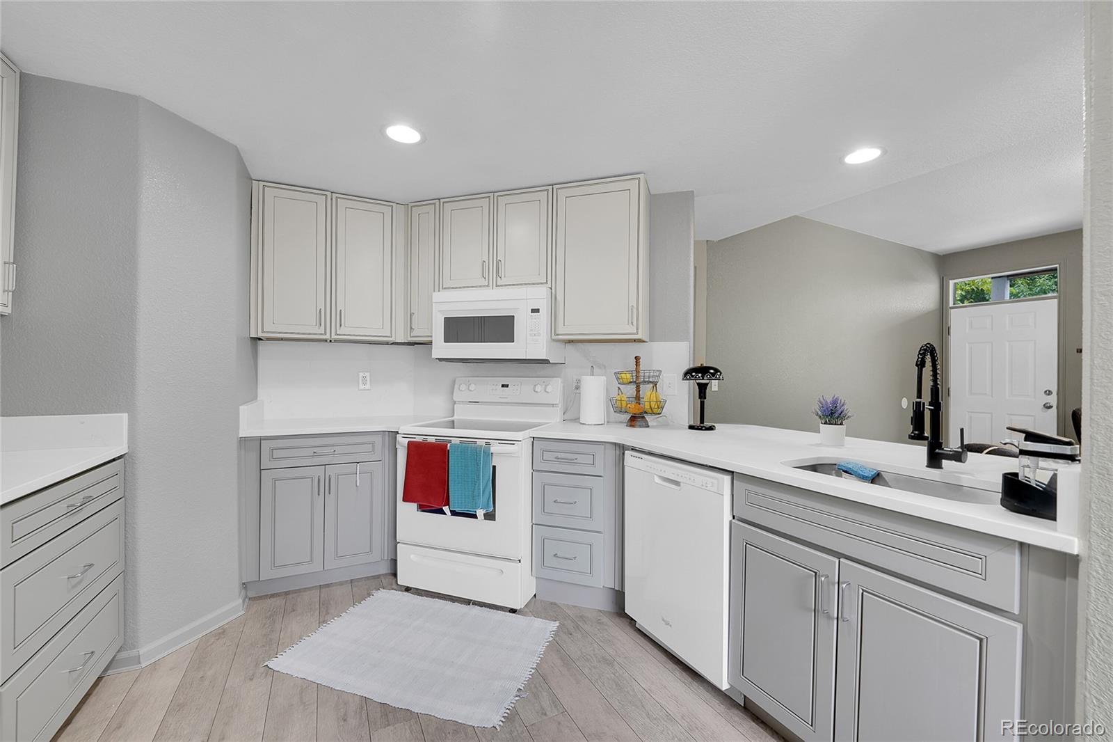 MLS Image #13 for 1049 s walden way 155,aurora, Colorado