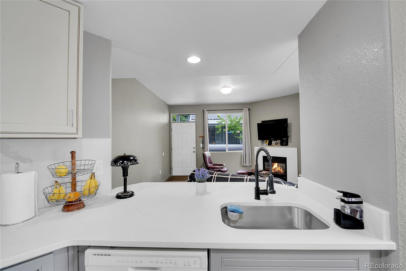 MLS Image #14 for 1049 s walden way 155,aurora, Colorado