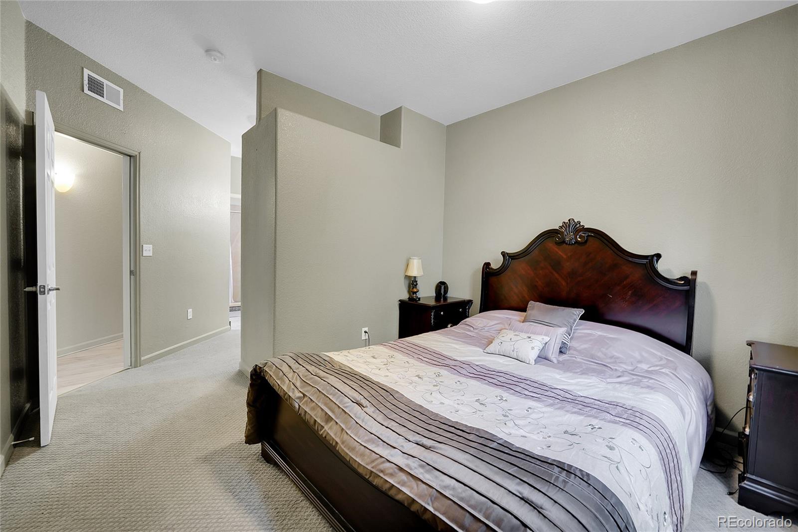 MLS Image #18 for 1049 s walden way 155,aurora, Colorado