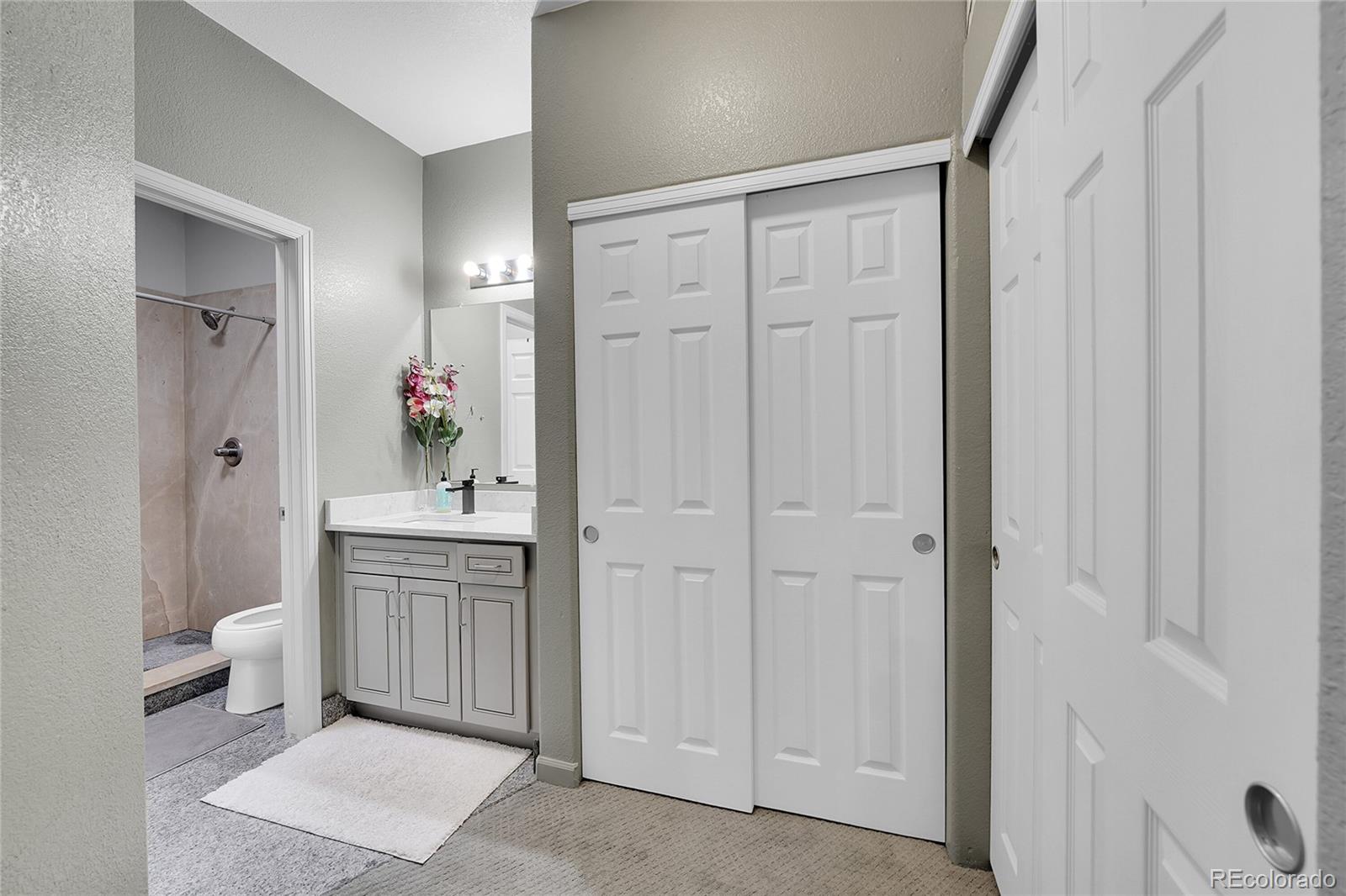 MLS Image #19 for 1049 s walden way 155,aurora, Colorado