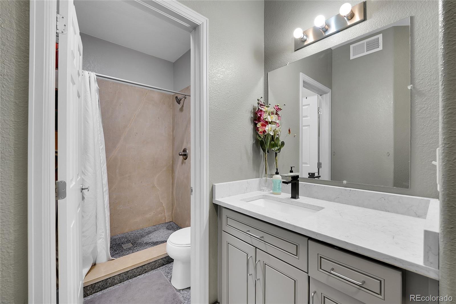 MLS Image #20 for 1049 s walden way 155,aurora, Colorado