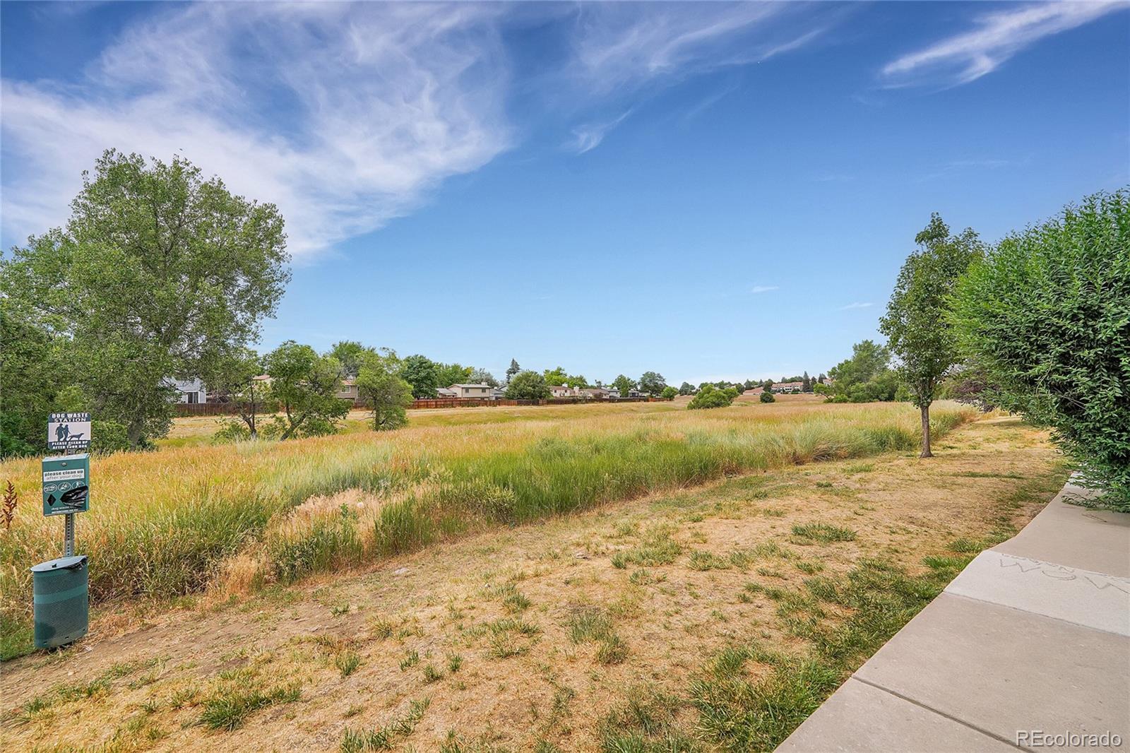 MLS Image #27 for 1049 s walden way 155,aurora, Colorado