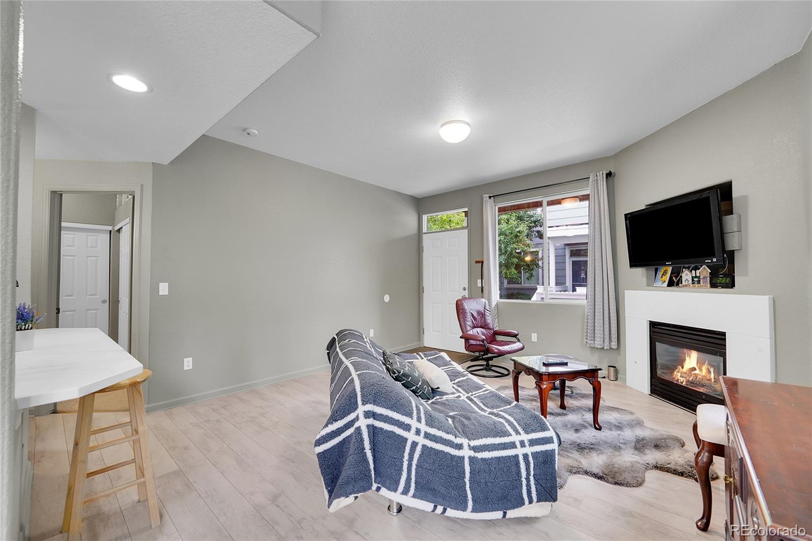 MLS Image #9 for 1049 s walden way 155,aurora, Colorado