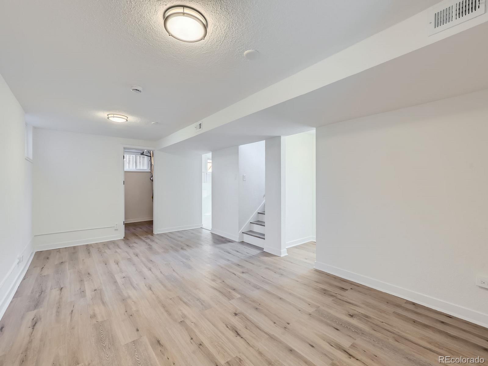 MLS Image #19 for 3612  forest street,denver, Colorado