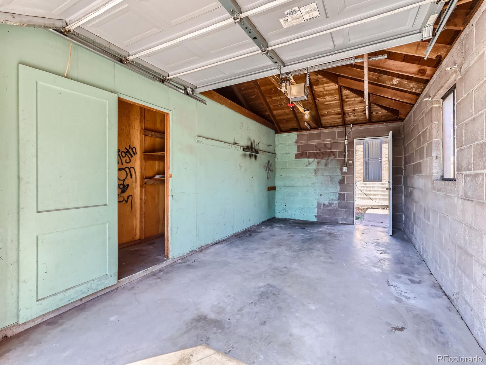 MLS Image #21 for 3612  forest street,denver, Colorado