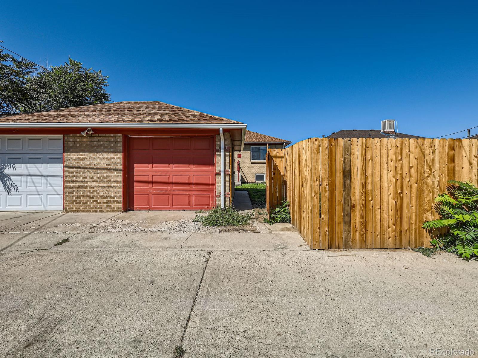 MLS Image #25 for 3612  forest street,denver, Colorado