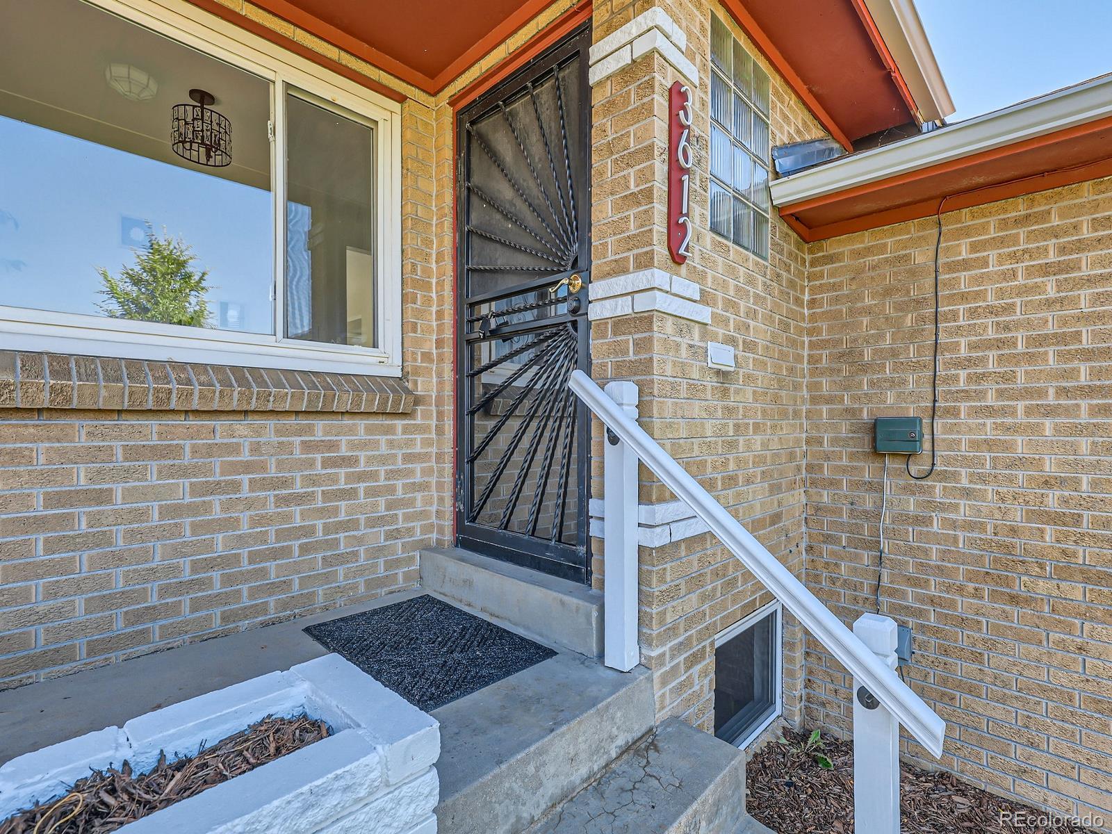 MLS Image #27 for 3612  forest street,denver, Colorado