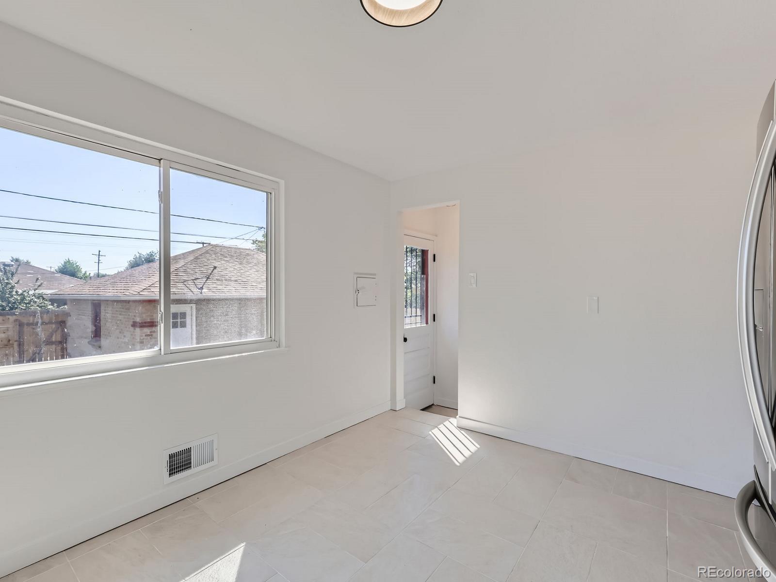 MLS Image #8 for 3612  forest street,denver, Colorado