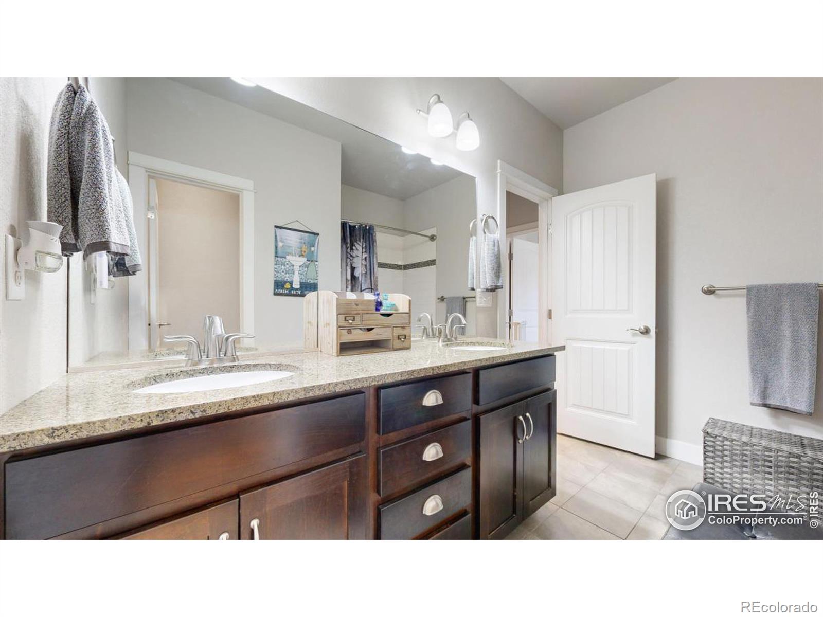 MLS Image #17 for 4491  granger drive,wellington, Colorado