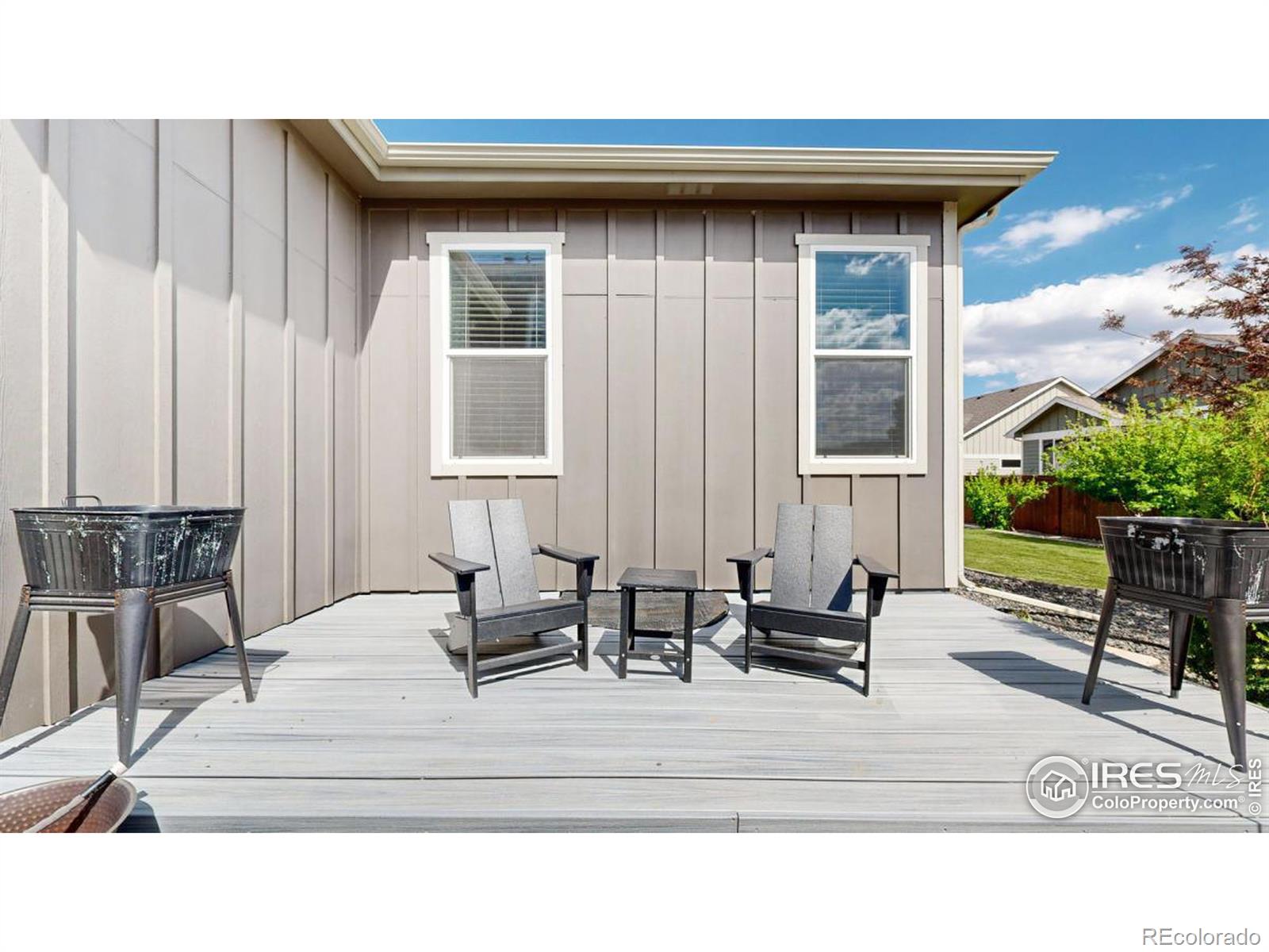 MLS Image #27 for 4491  granger drive,wellington, Colorado