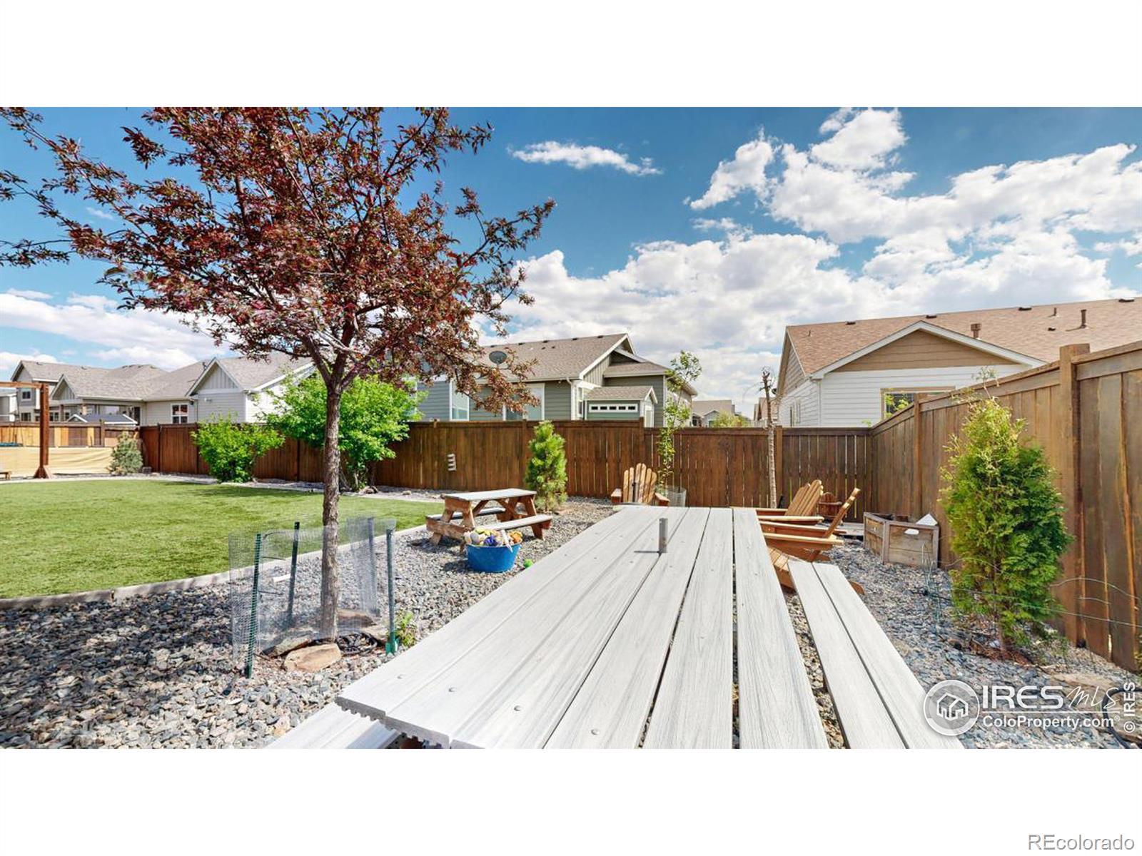 MLS Image #29 for 4491  granger drive,wellington, Colorado