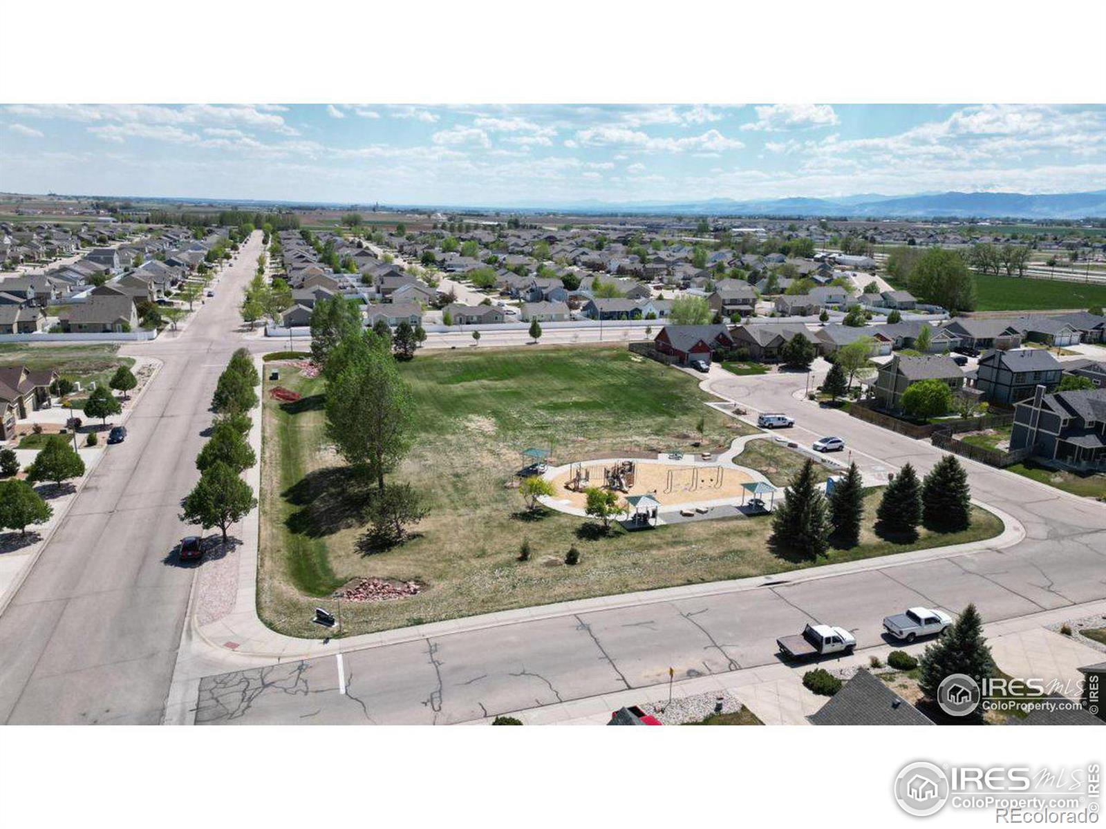 MLS Image #34 for 4491  granger drive,wellington, Colorado