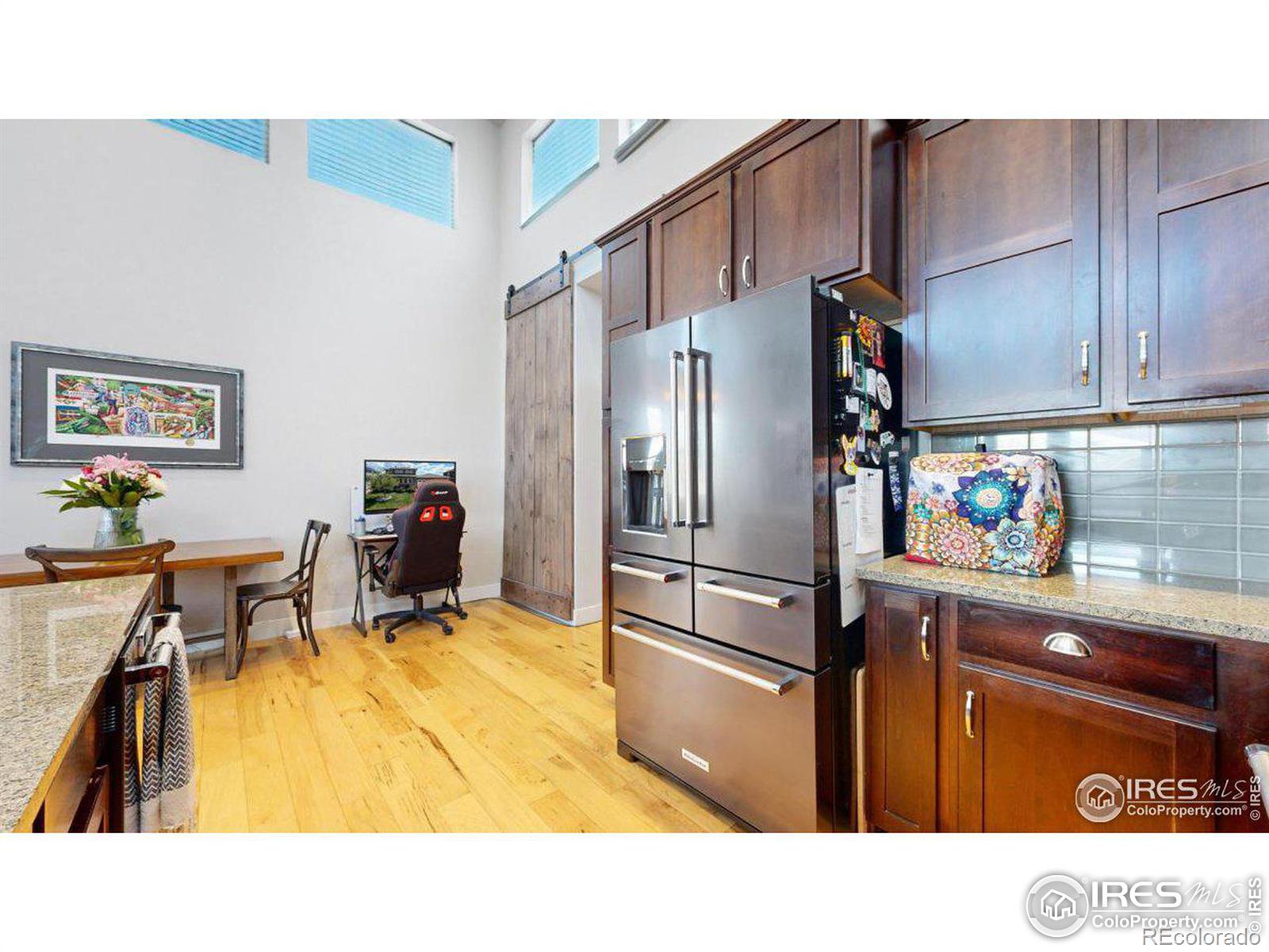 MLS Image #8 for 4491  granger drive,wellington, Colorado