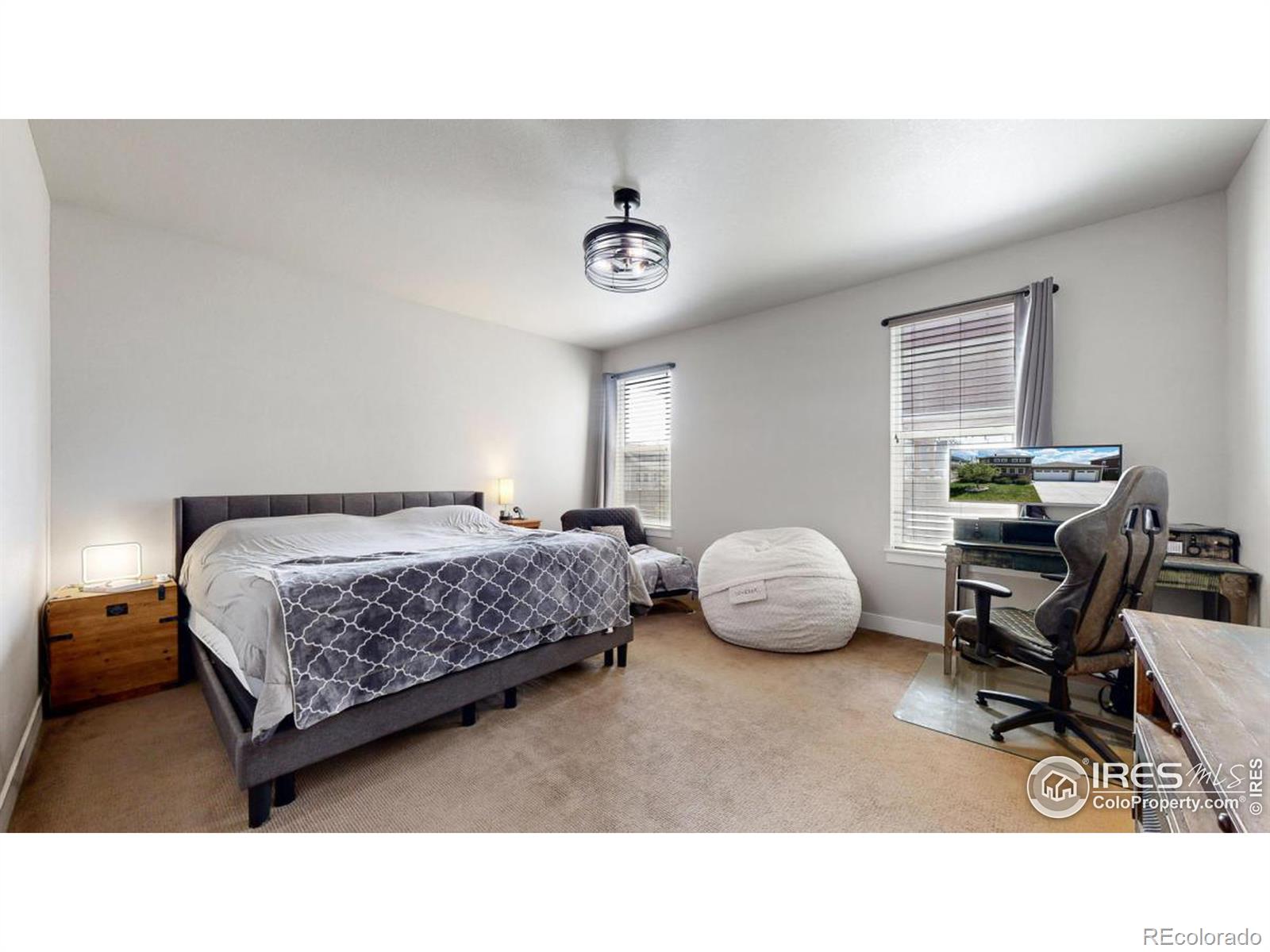 MLS Image #9 for 4491  granger drive,wellington, Colorado