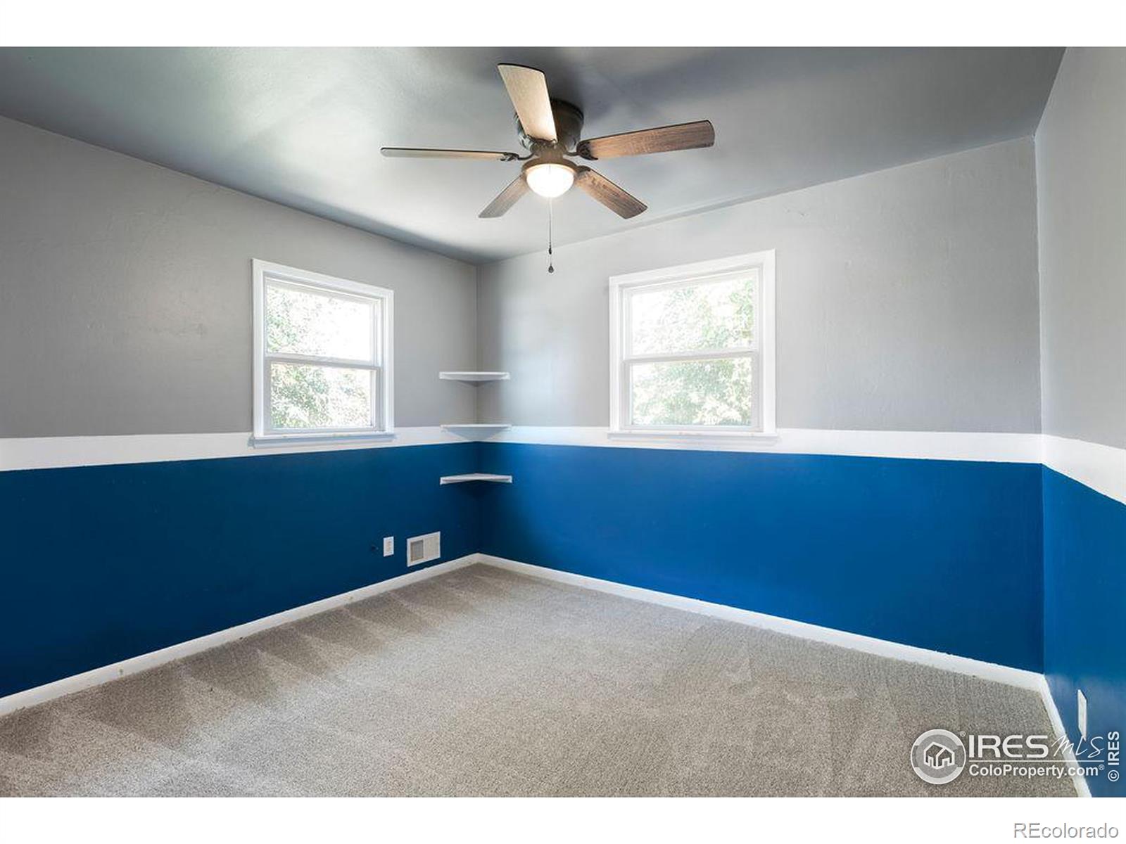 MLS Image #6 for 2129  7th st rd,greeley, Colorado