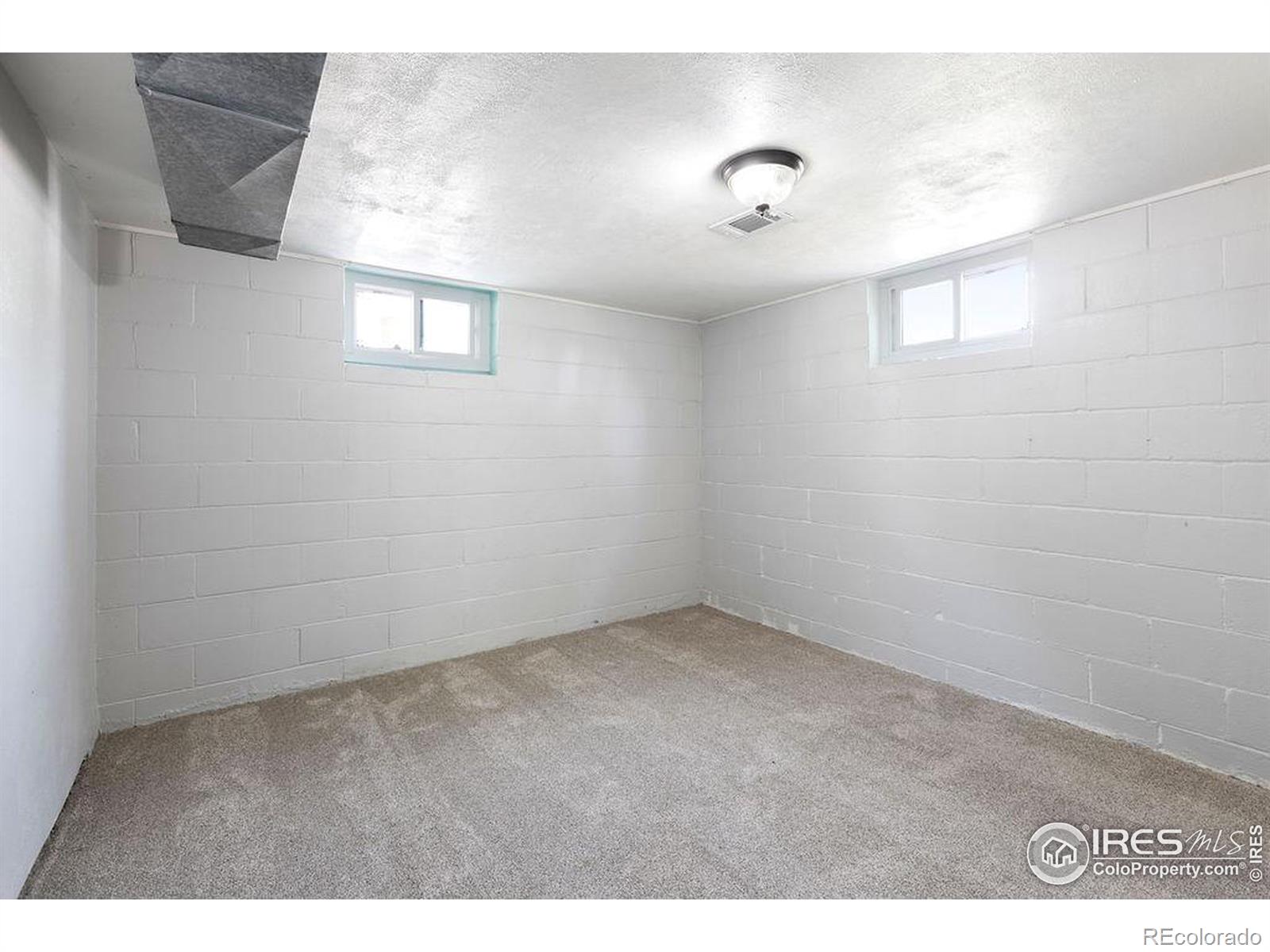 MLS Image #9 for 2129  7th st rd,greeley, Colorado