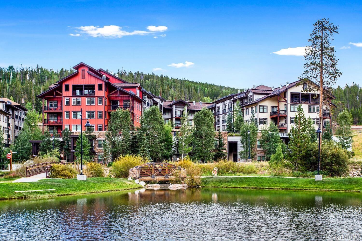 MLS Image #0 for 580  winter park drive,winter park, Colorado