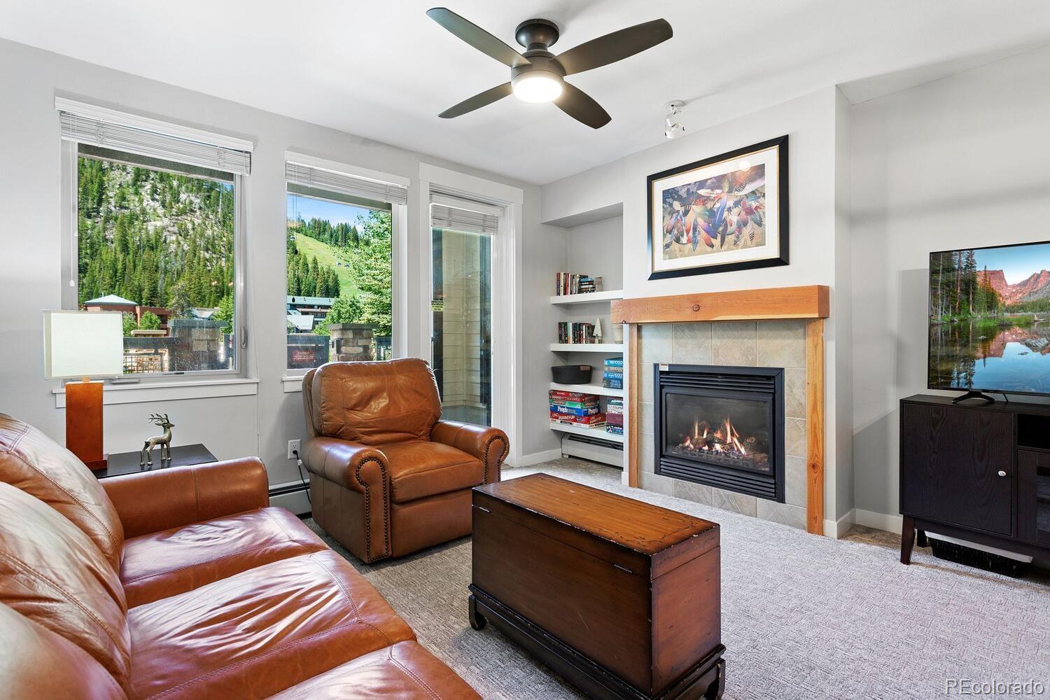 MLS Image #11 for 580  winter park drive,winter park, Colorado