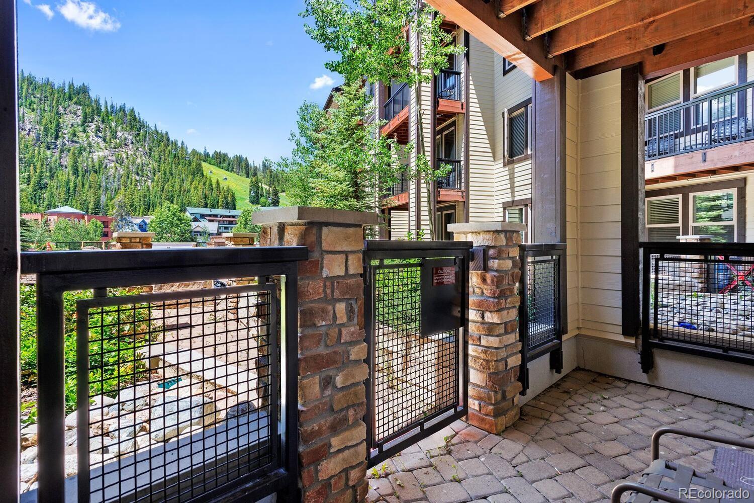 MLS Image #13 for 580  winter park drive,winter park, Colorado