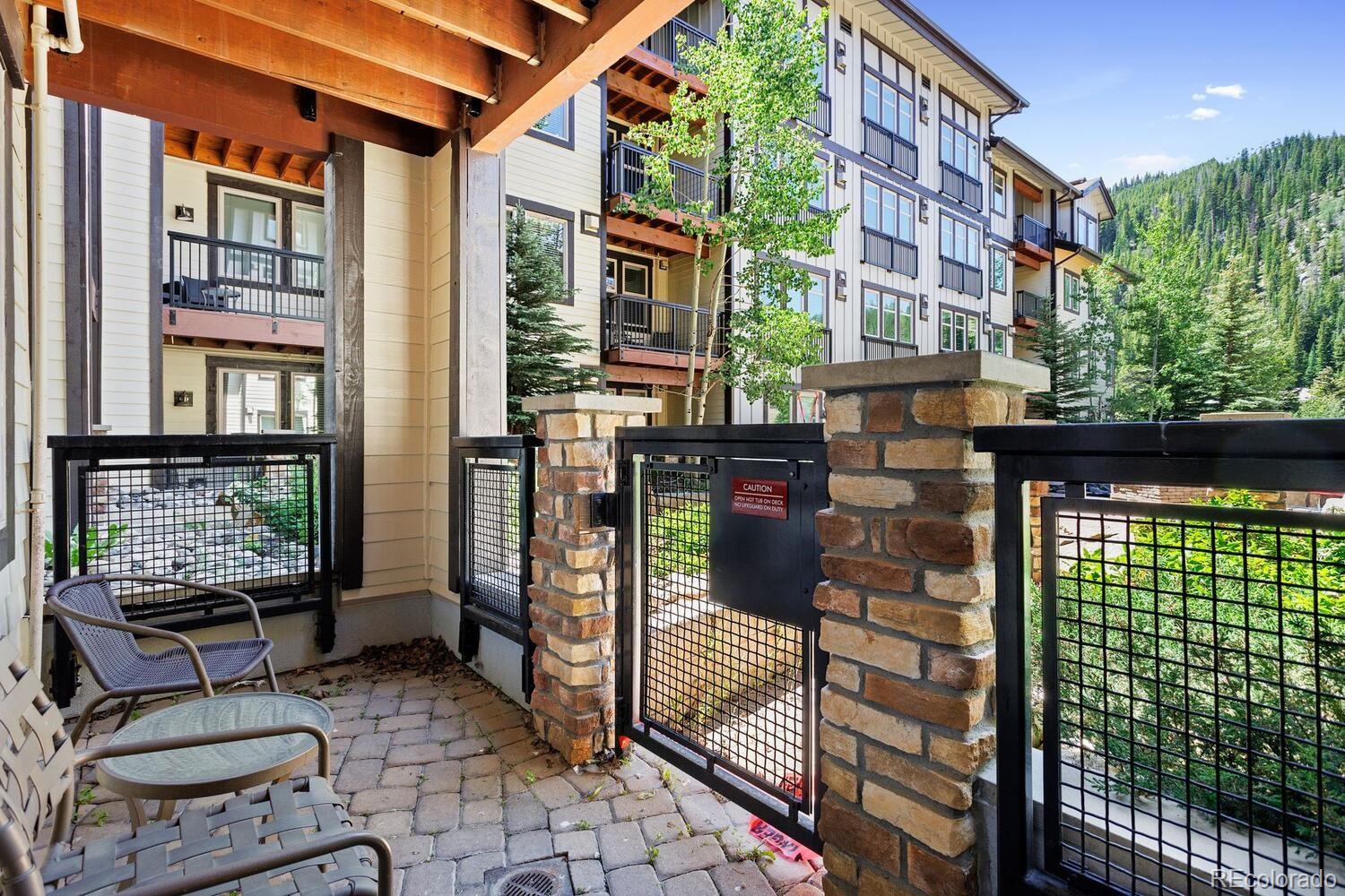 MLS Image #14 for 580  winter park drive,winter park, Colorado