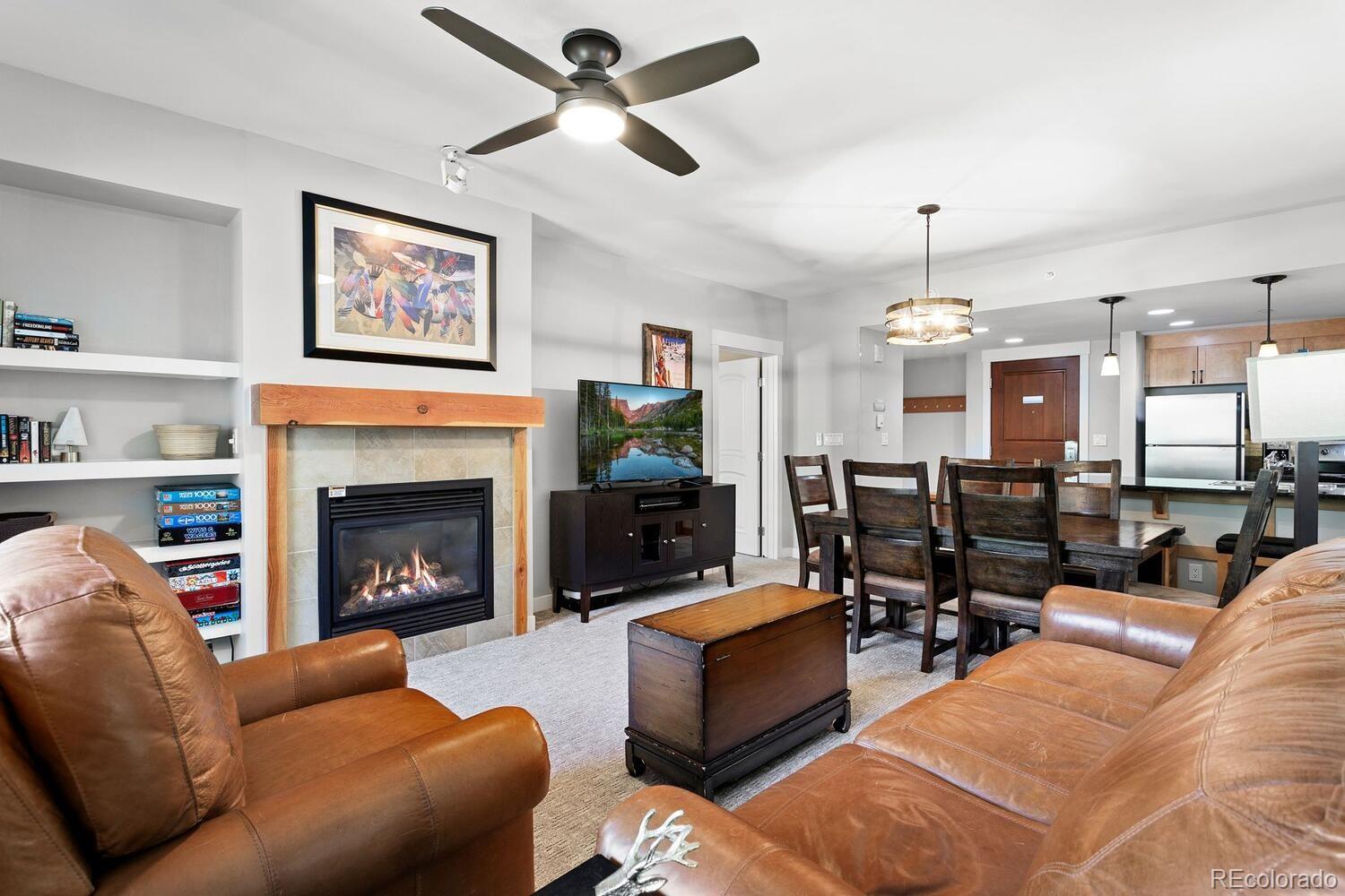 MLS Image #15 for 580  winter park drive,winter park, Colorado