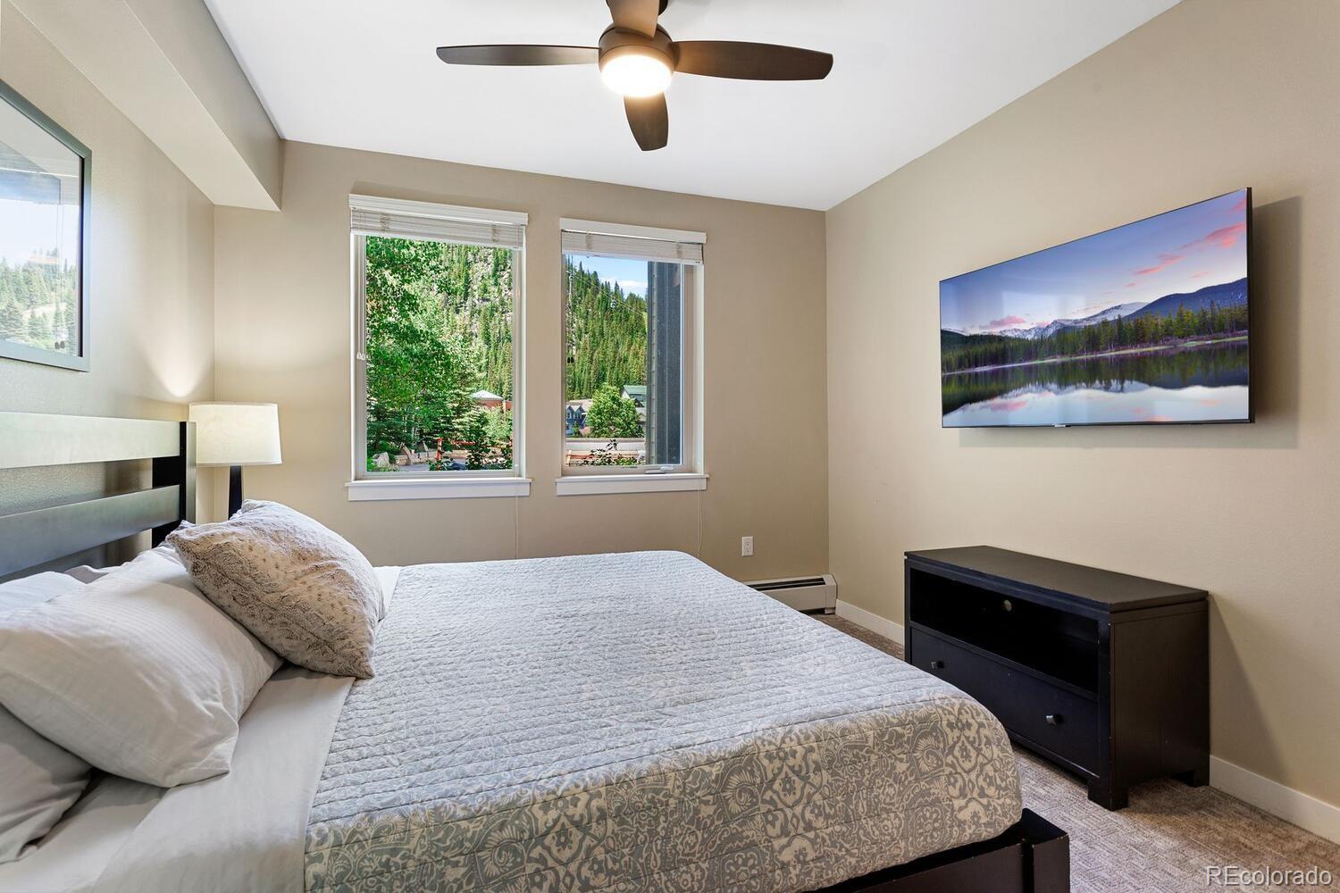 MLS Image #18 for 580  winter park drive,winter park, Colorado