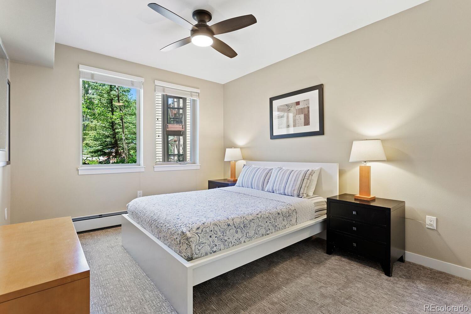 MLS Image #23 for 580  winter park drive,winter park, Colorado