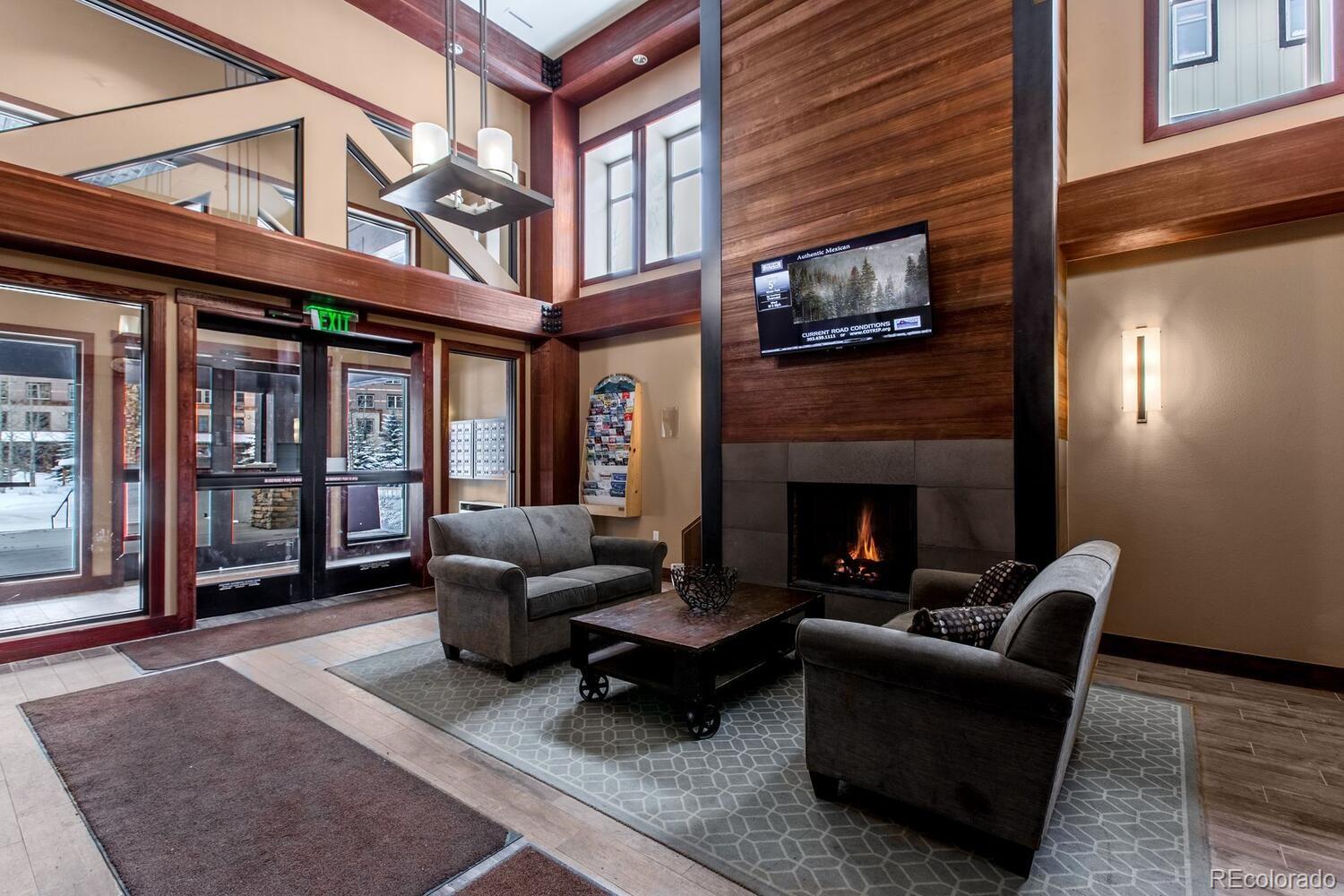 MLS Image #29 for 580  winter park drive,winter park, Colorado