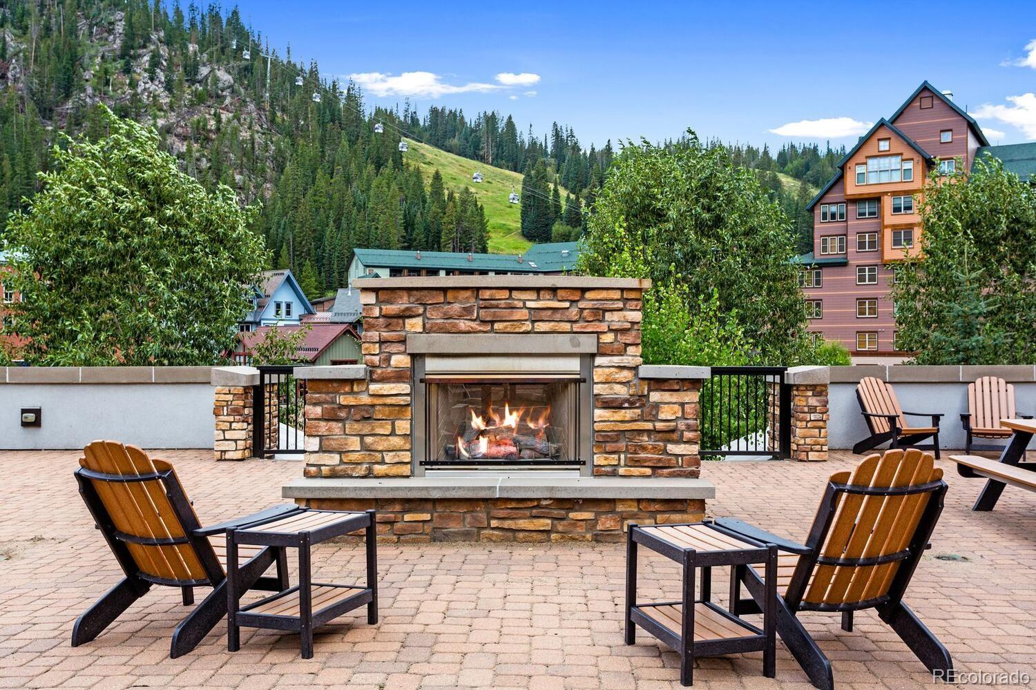 MLS Image #32 for 580  winter park drive,winter park, Colorado