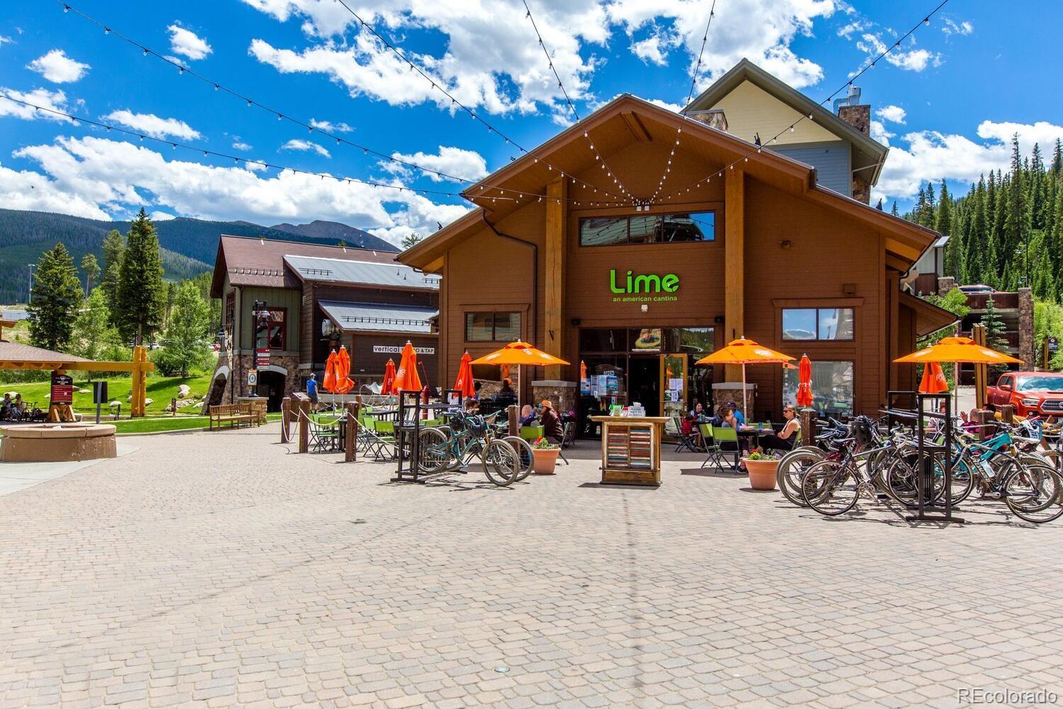 MLS Image #35 for 580  winter park drive,winter park, Colorado