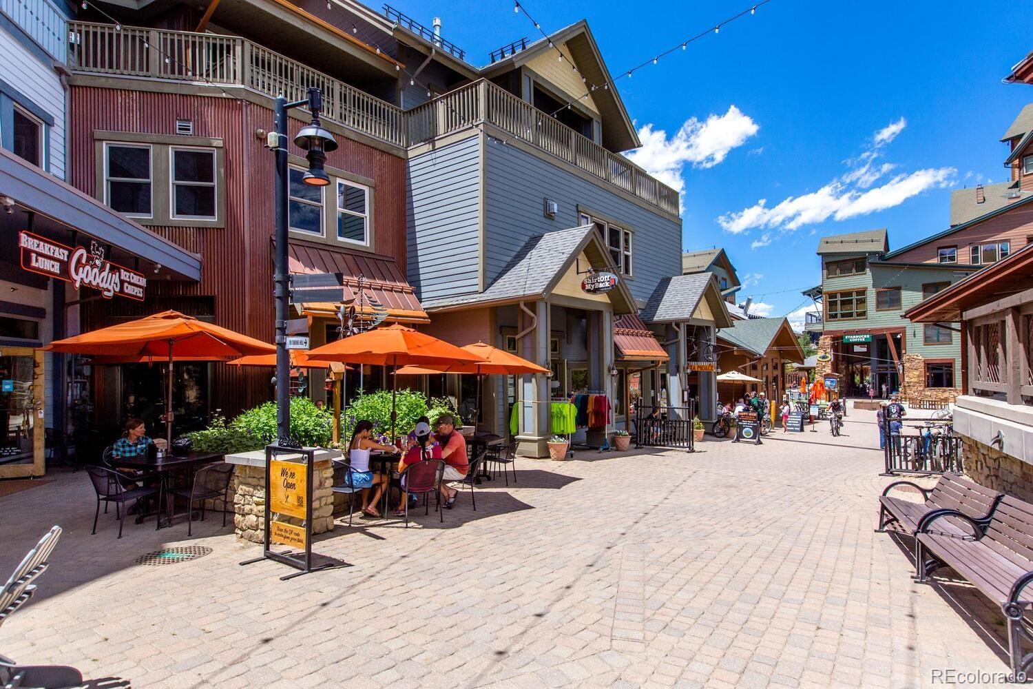 MLS Image #38 for 580  winter park drive,winter park, Colorado