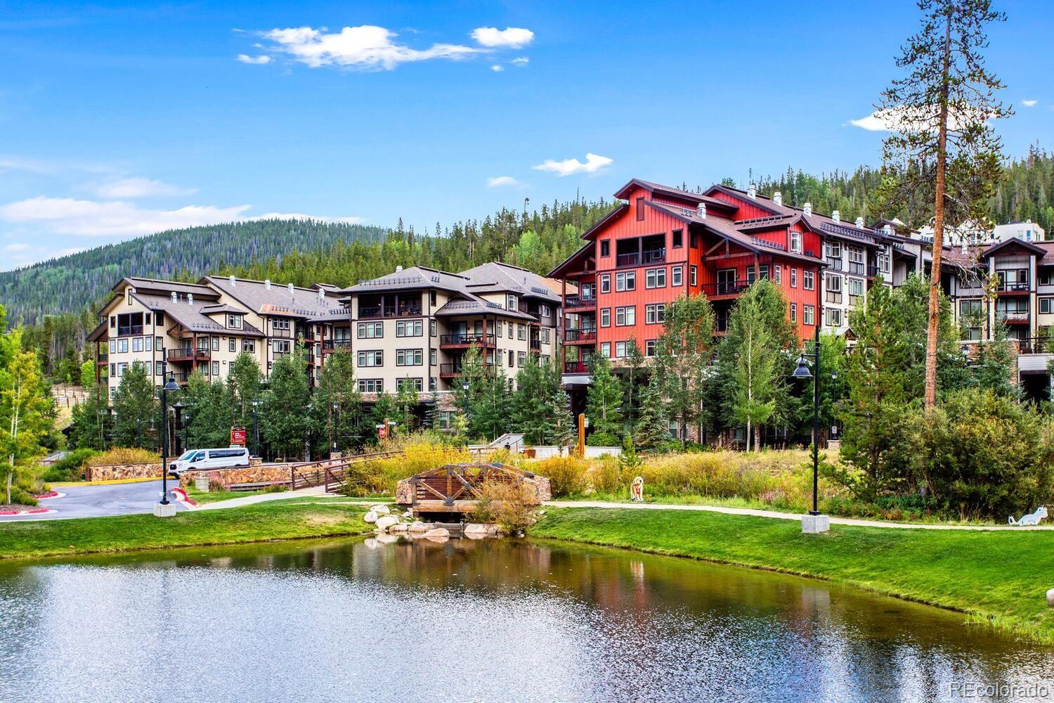 MLS Image #39 for 580  winter park drive,winter park, Colorado