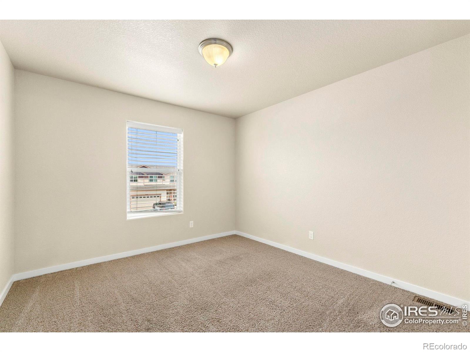 MLS Image #20 for 1693  maseca plaza way,severance, Colorado