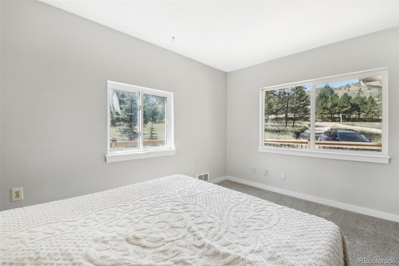 MLS Image #32 for 13368  hedi road,woodland park, Colorado