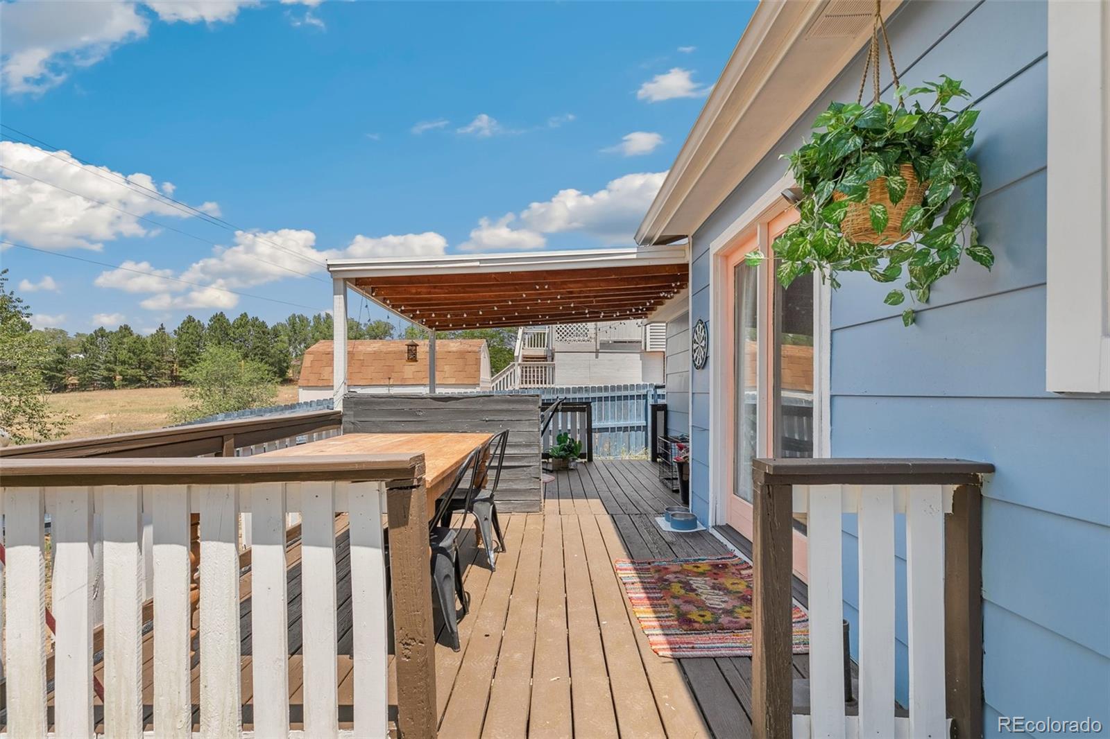 MLS Image #30 for 629  blossom field road,fountain, Colorado