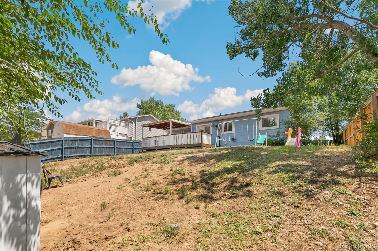 MLS Image #32 for 629  blossom field road,fountain, Colorado