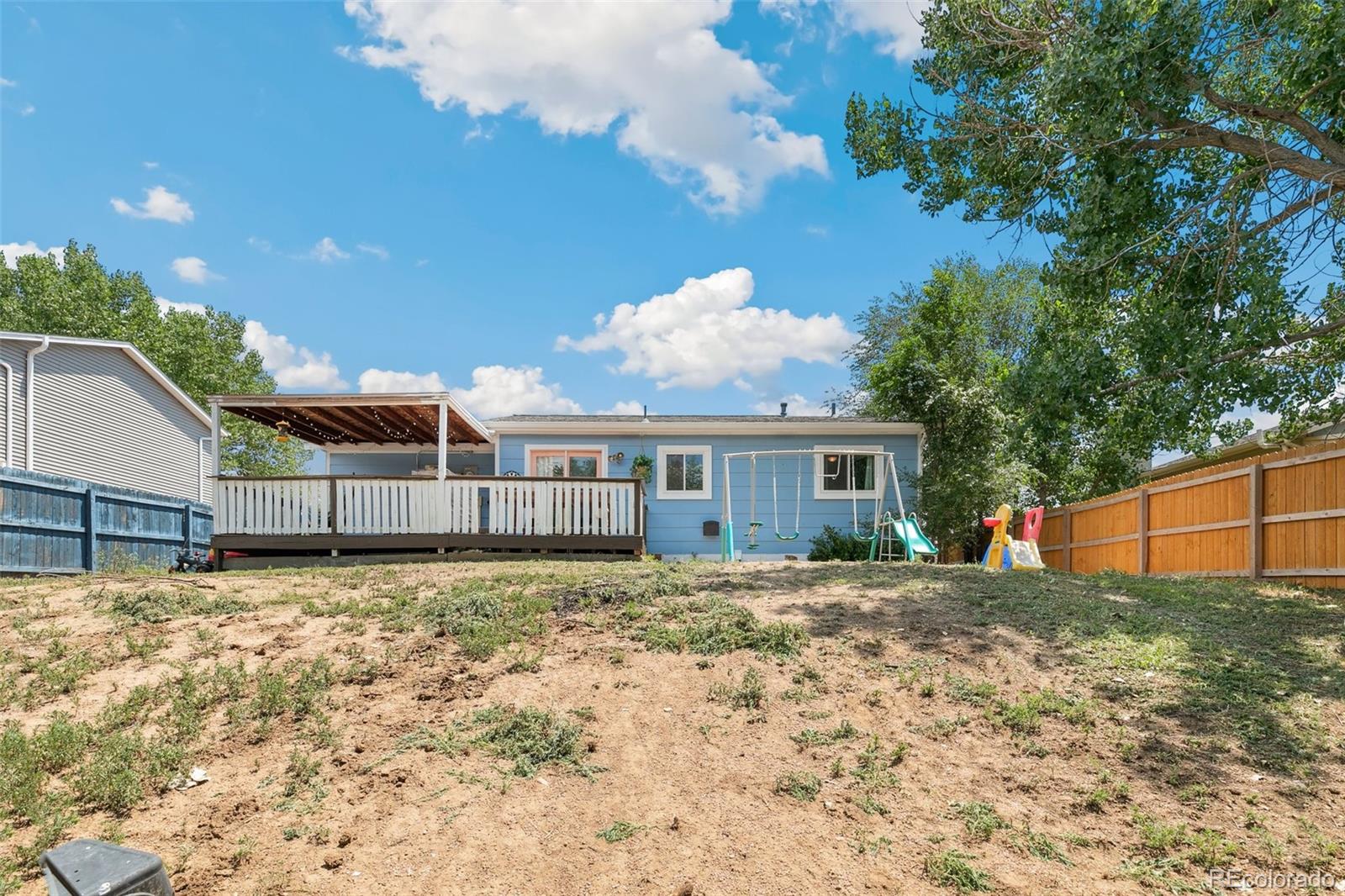 MLS Image #33 for 629  blossom field road,fountain, Colorado