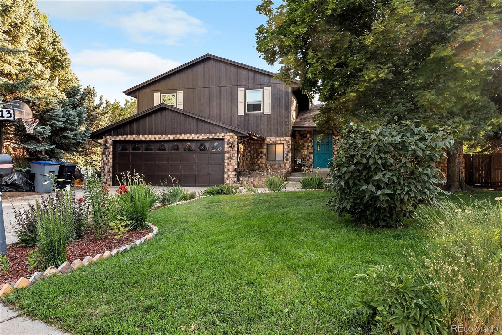 MLS Image #0 for 213  23rd avenue,longmont, Colorado