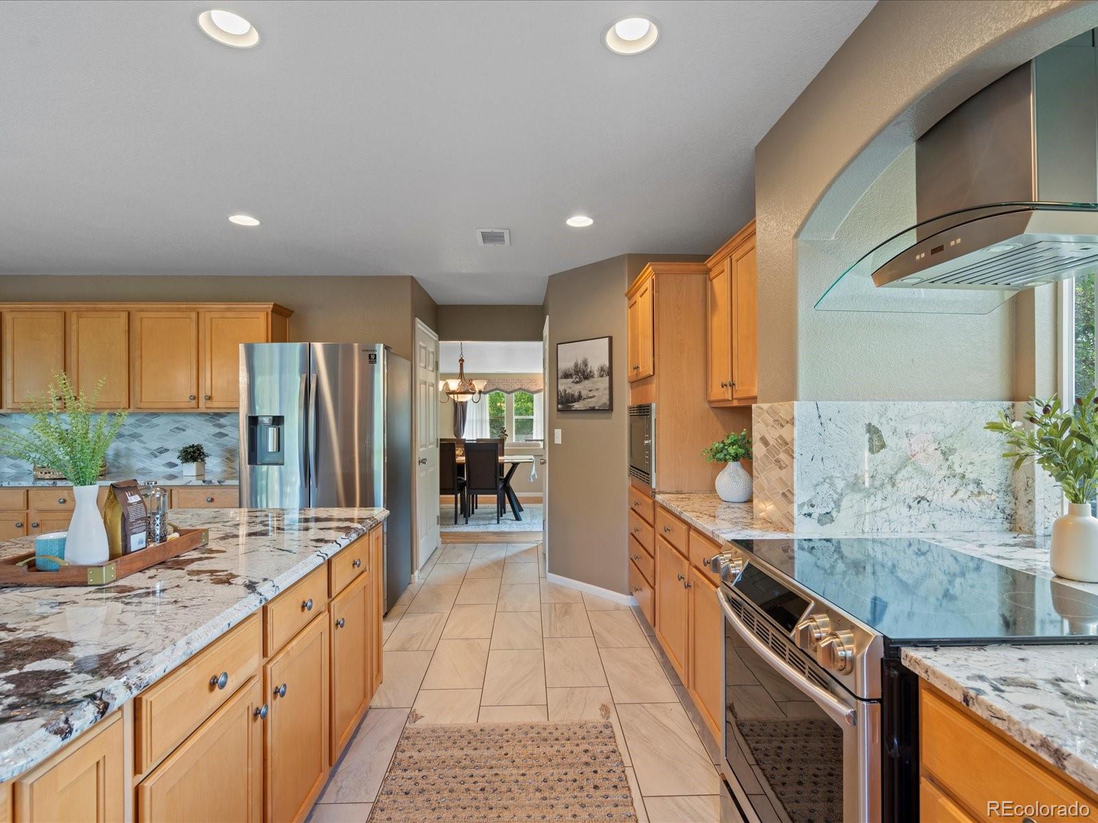 MLS Image #11 for 4626  longs court,broomfield, Colorado