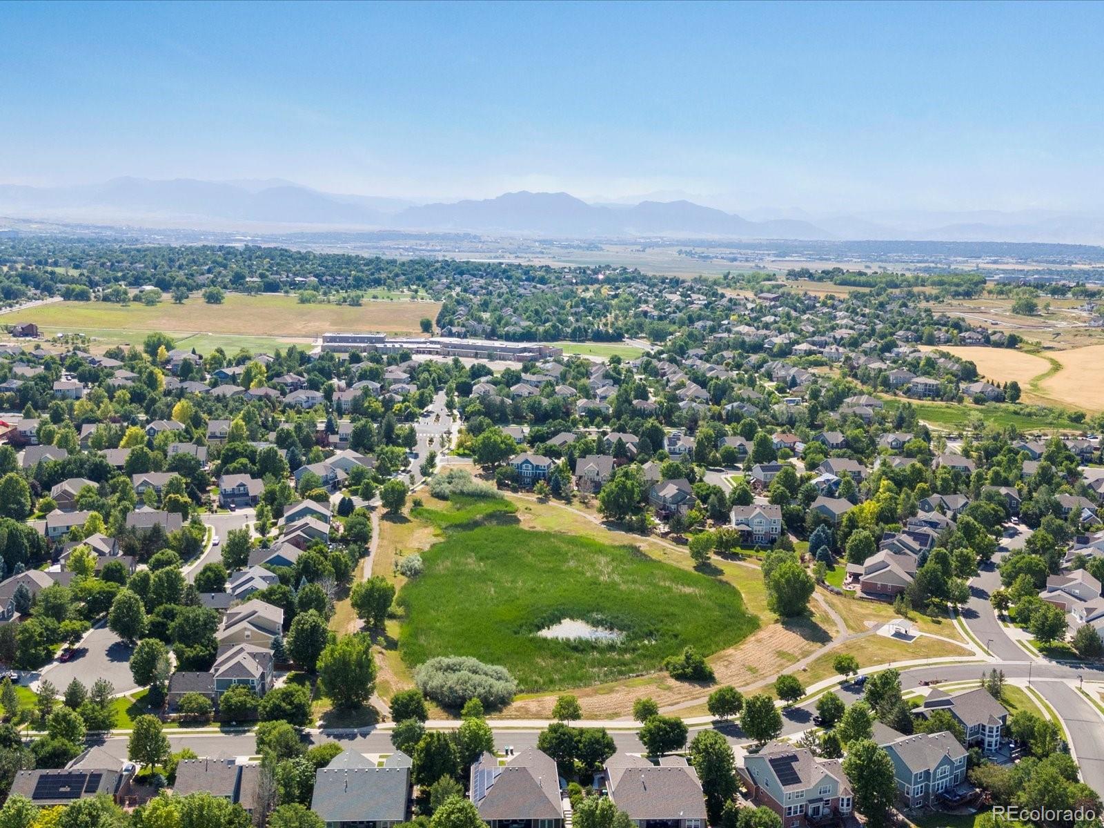 MLS Image #5 for 4626  longs court,broomfield, Colorado
