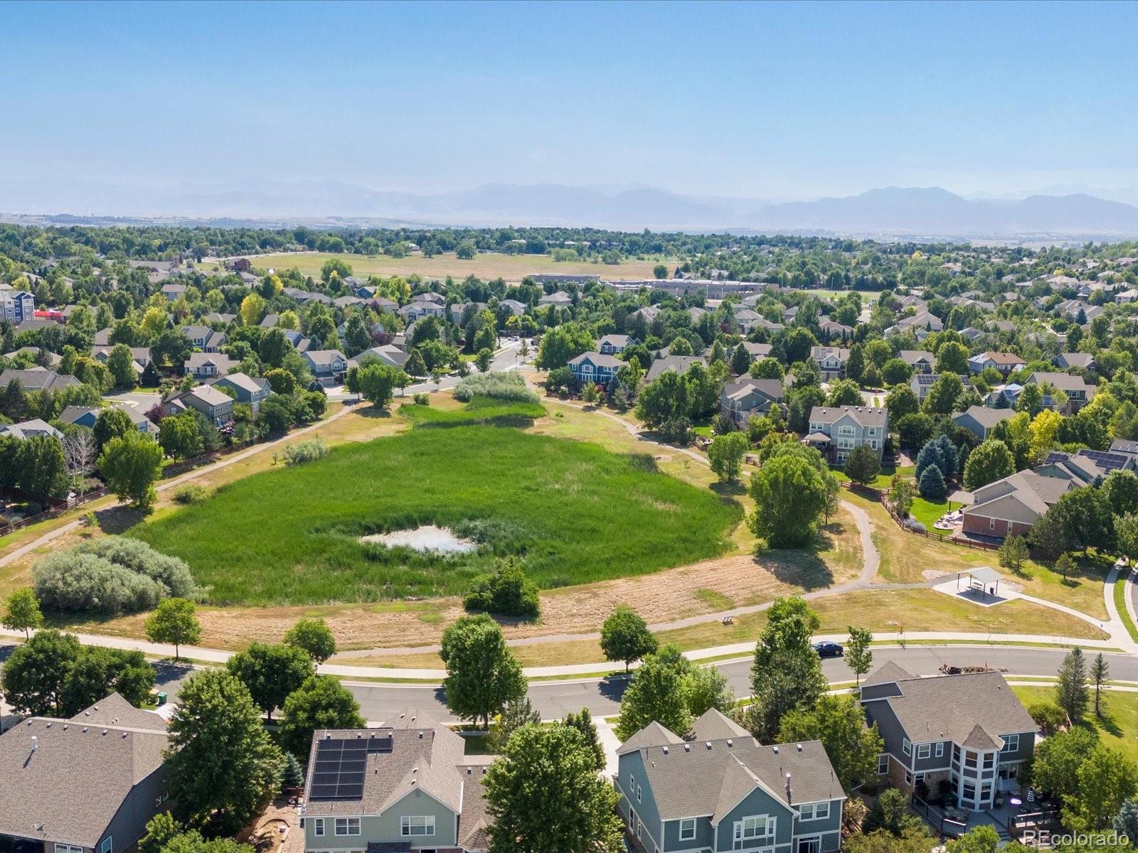MLS Image #6 for 4626  longs court,broomfield, Colorado