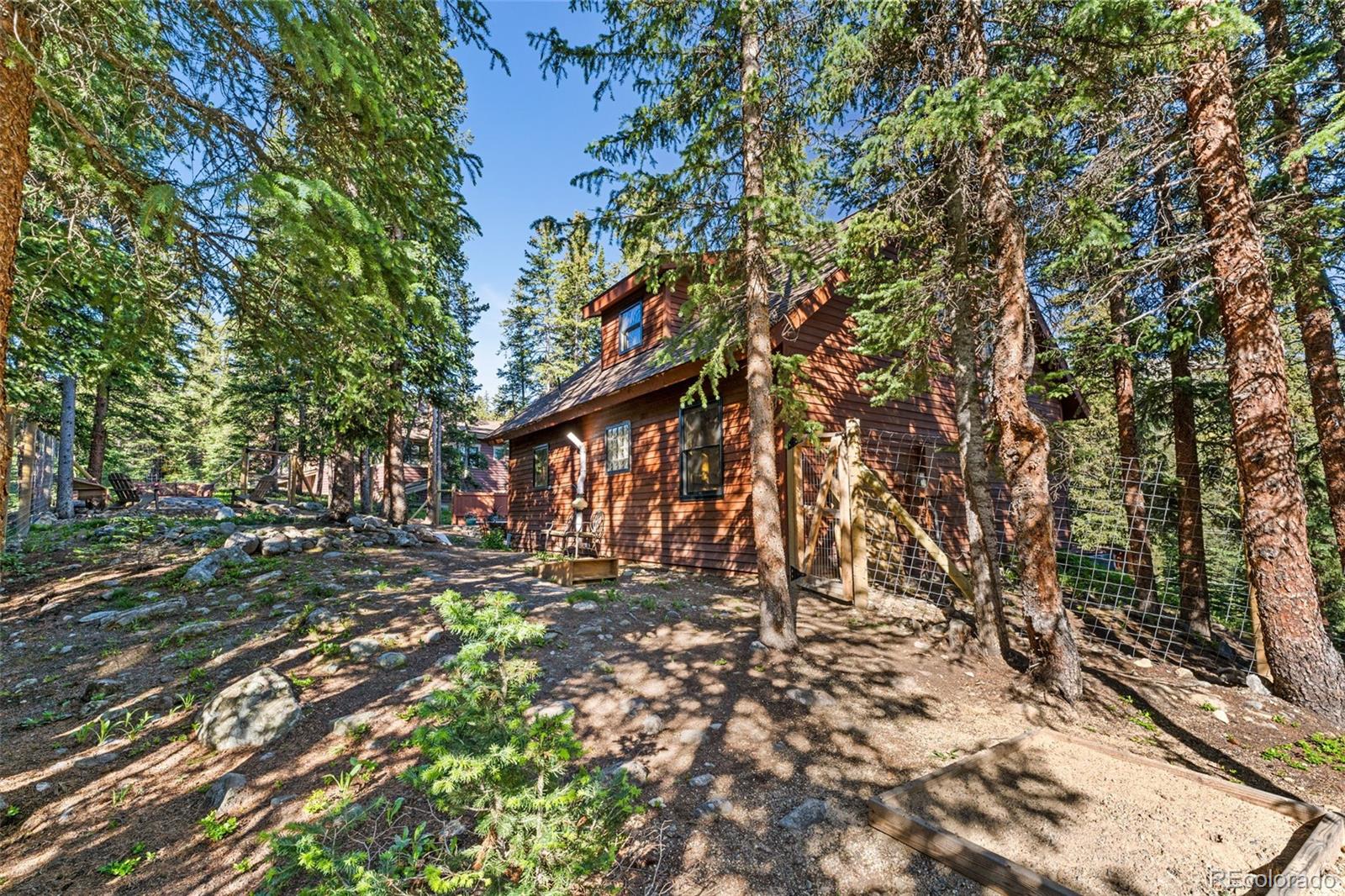 MLS Image #25 for 654  county road 672 ,breckenridge, Colorado