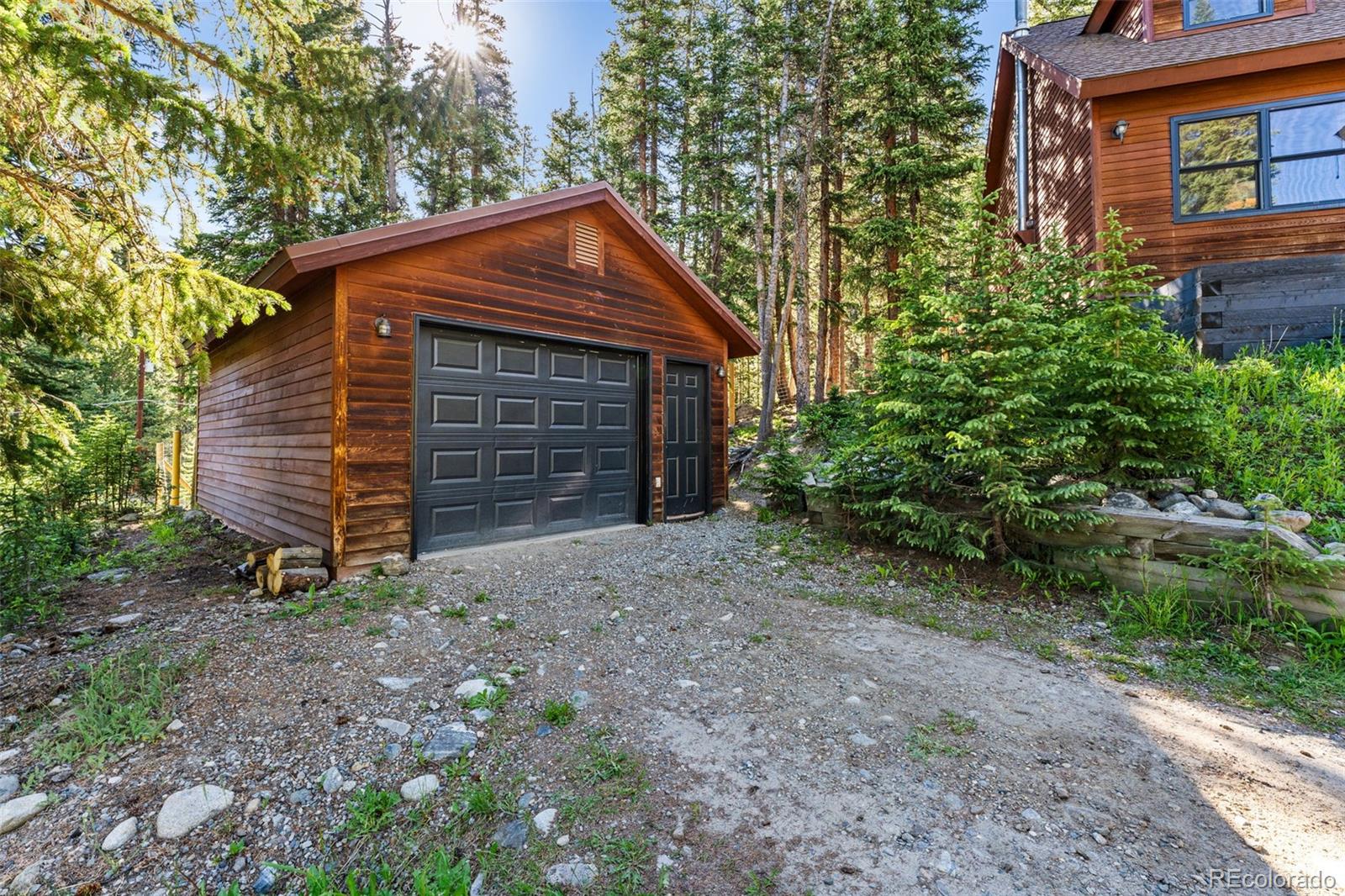 MLS Image #26 for 654  county road 672 ,breckenridge, Colorado