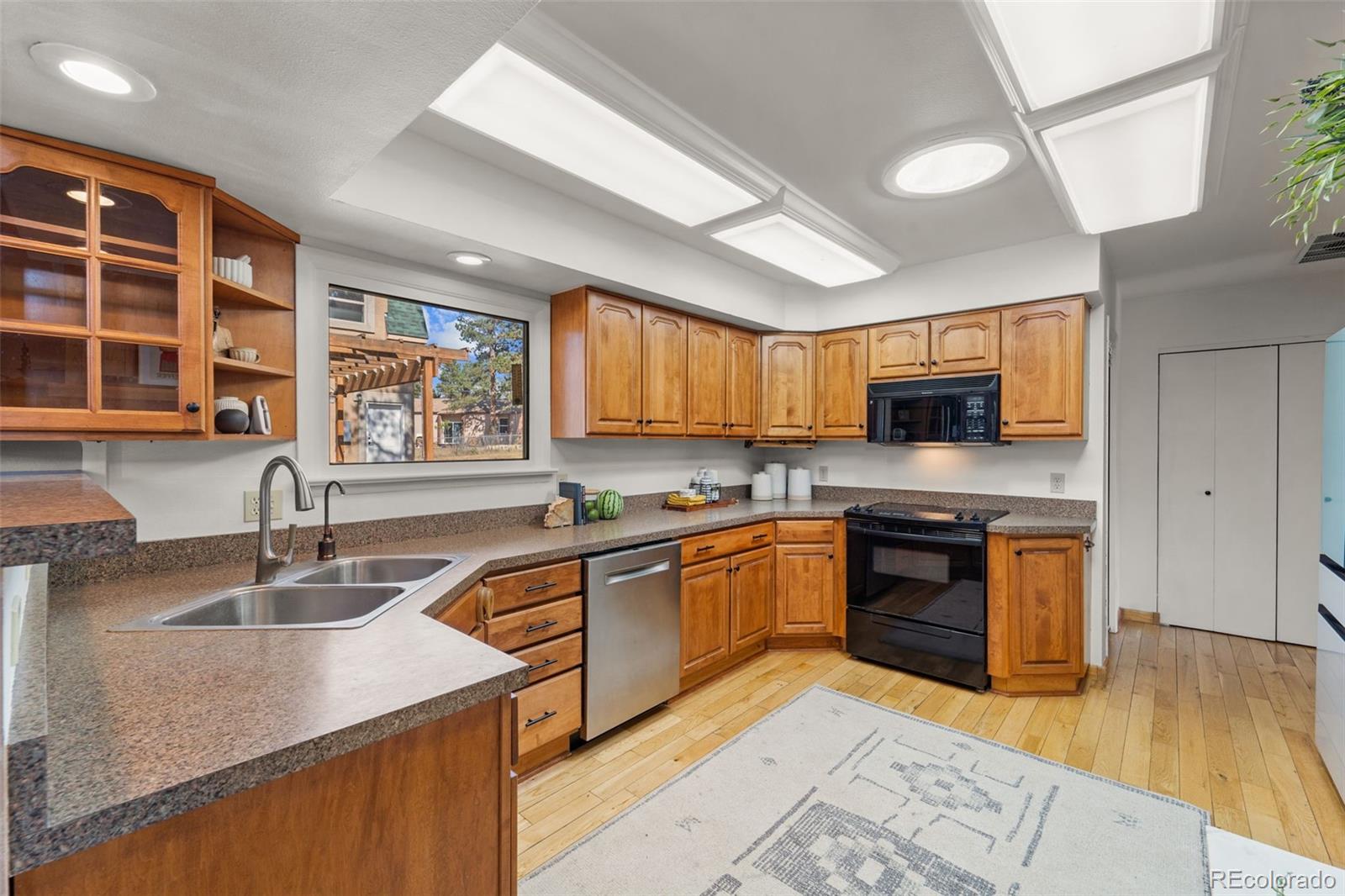 MLS Image #24 for 140  blue sky avenue,woodland park, Colorado