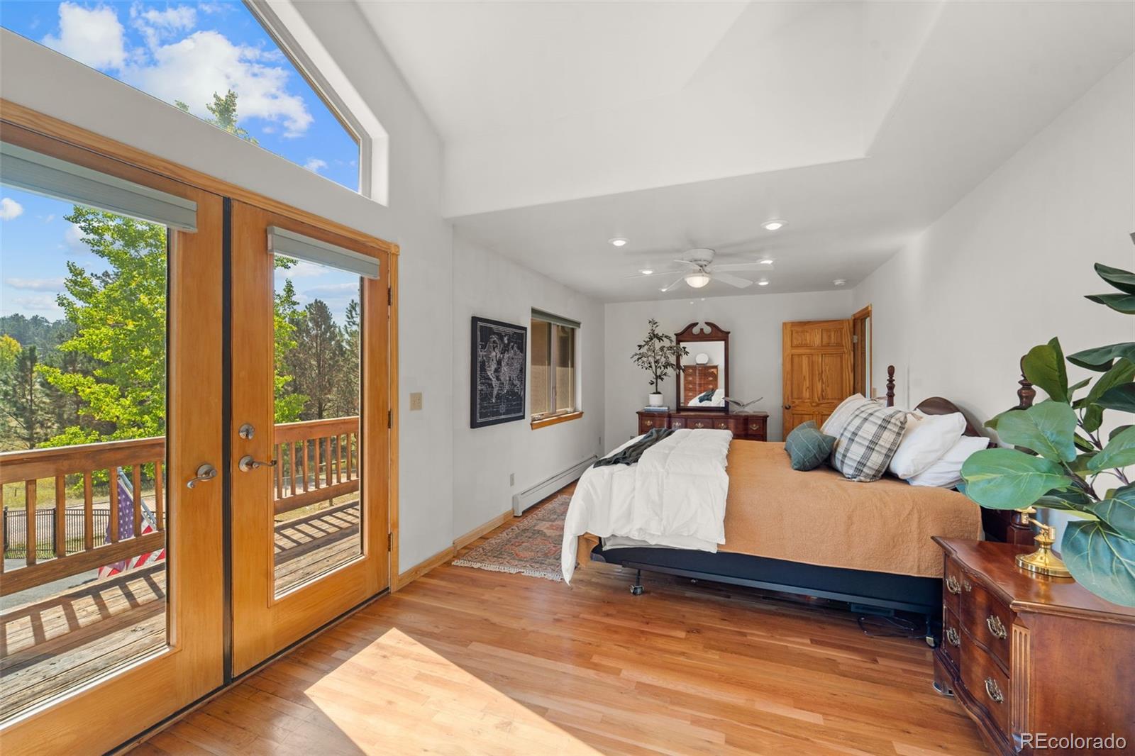 MLS Image #32 for 140  blue sky avenue,woodland park, Colorado