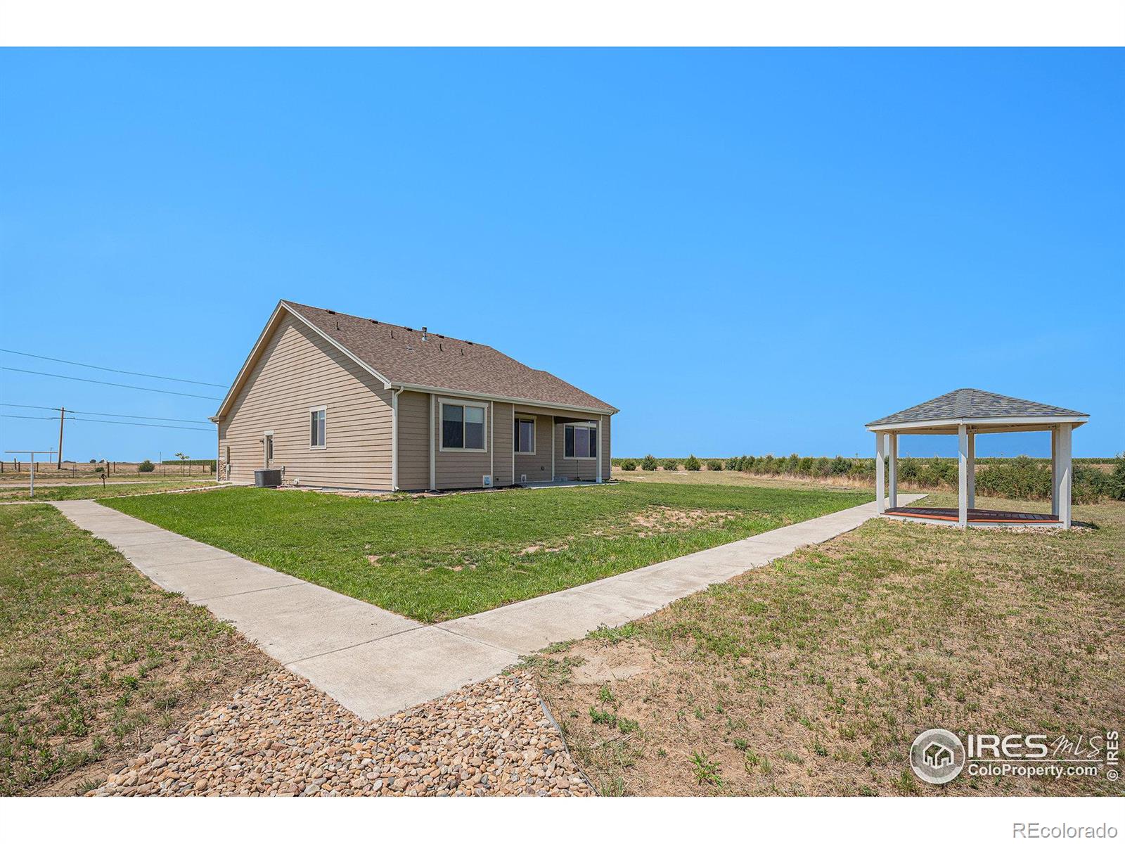 MLS Image #29 for 19142  county road 7 ,wiggins, Colorado