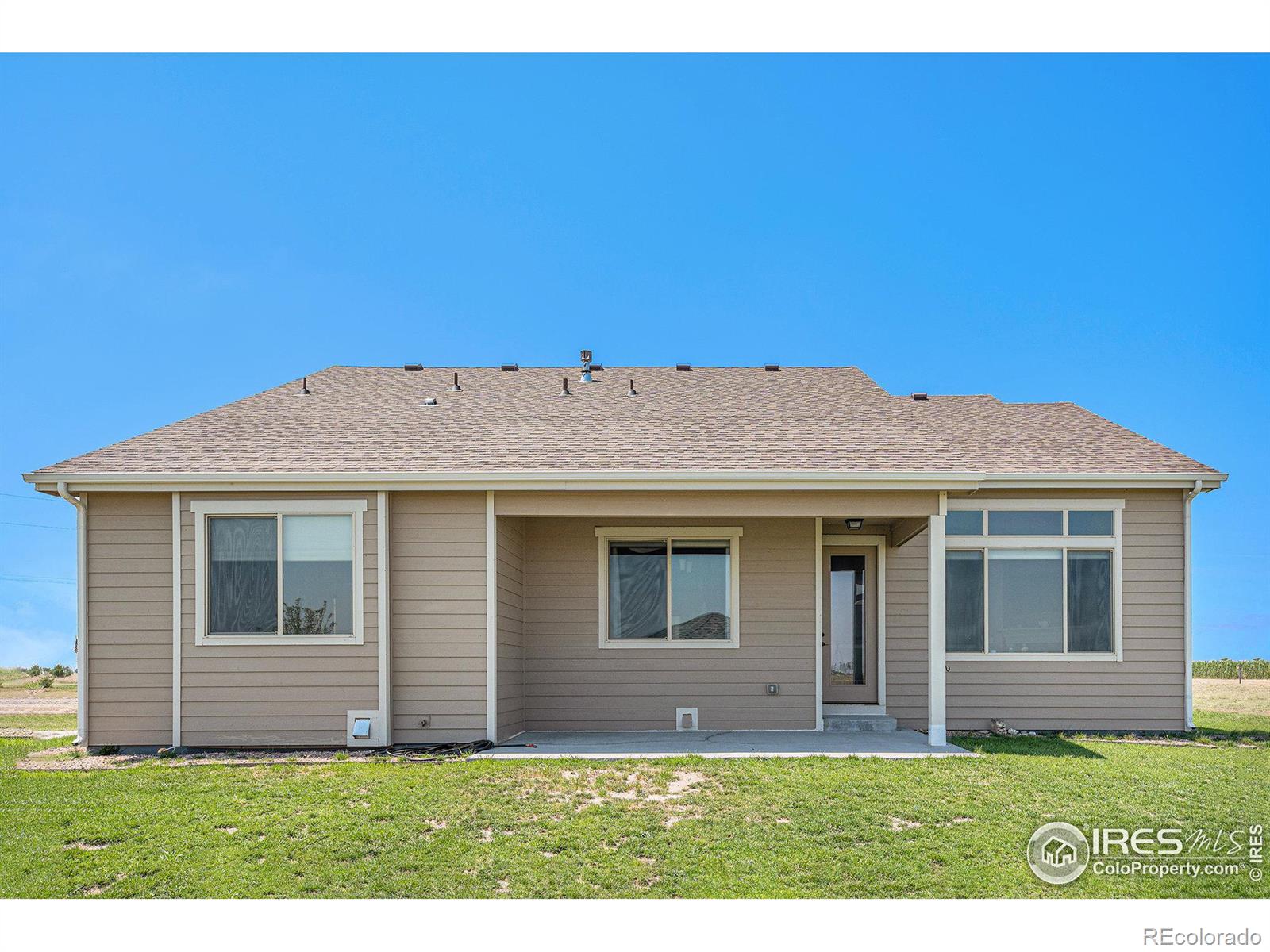 MLS Image #30 for 19142  county road 7 ,wiggins, Colorado